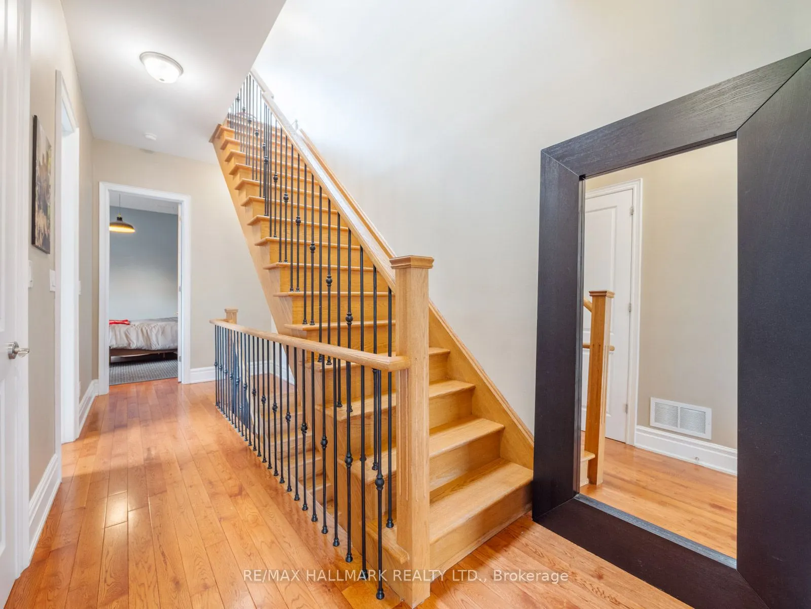 112A Morse Street