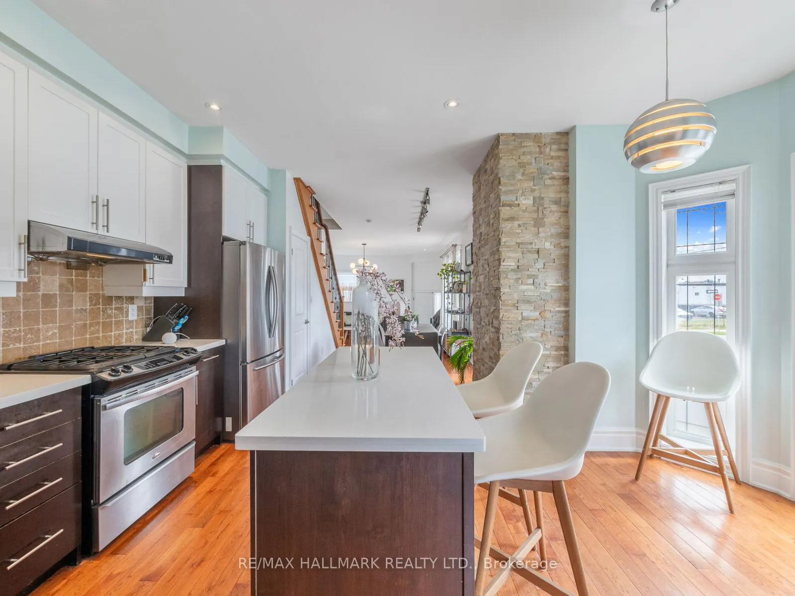 112A Morse Street