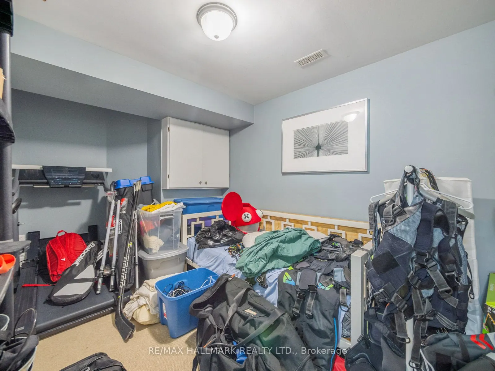 112A Morse Street