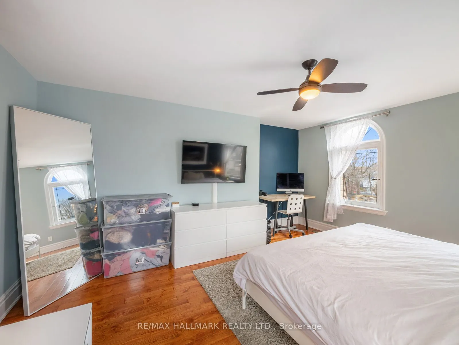 112A Morse Street