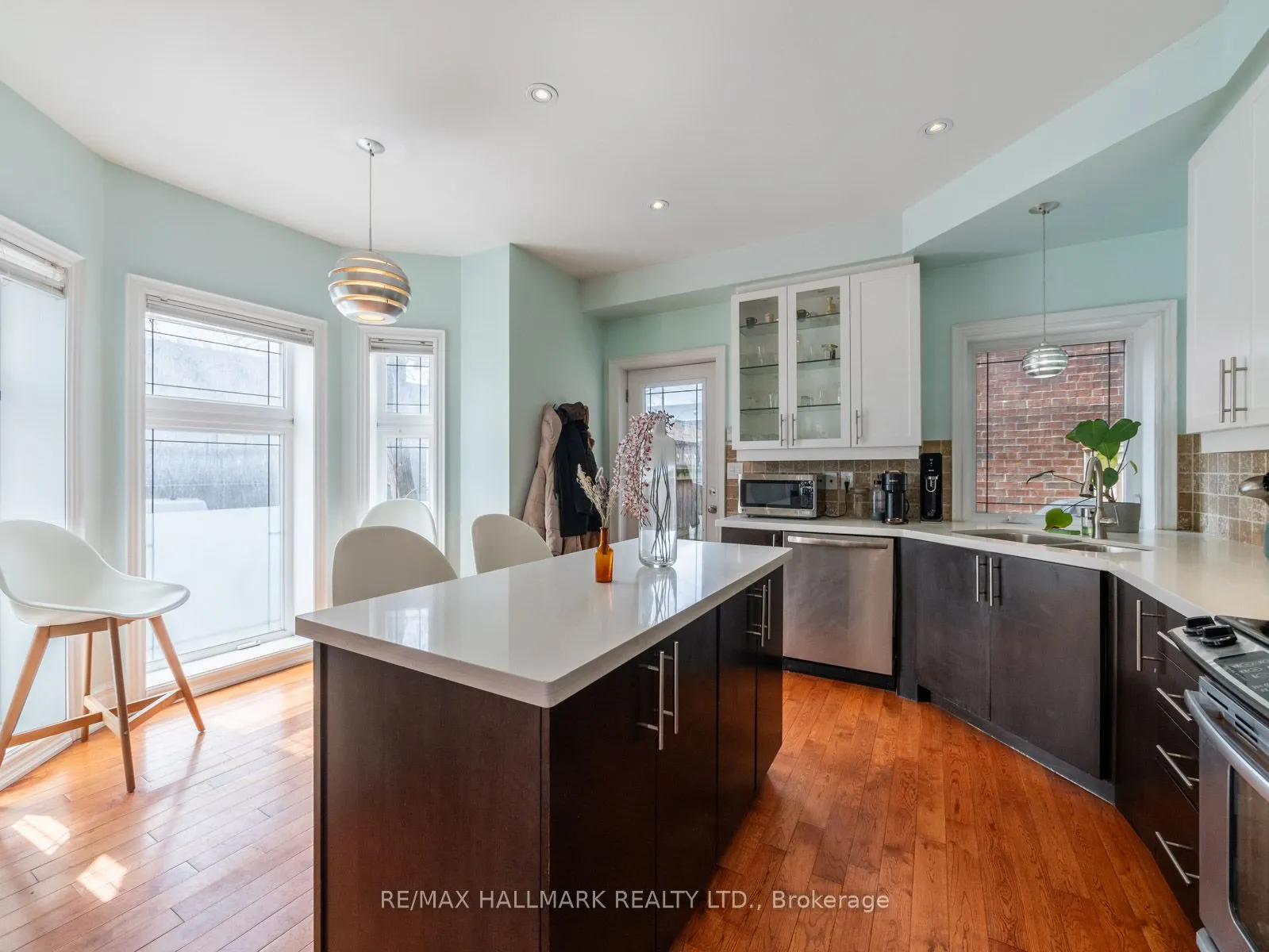 112A Morse Street
