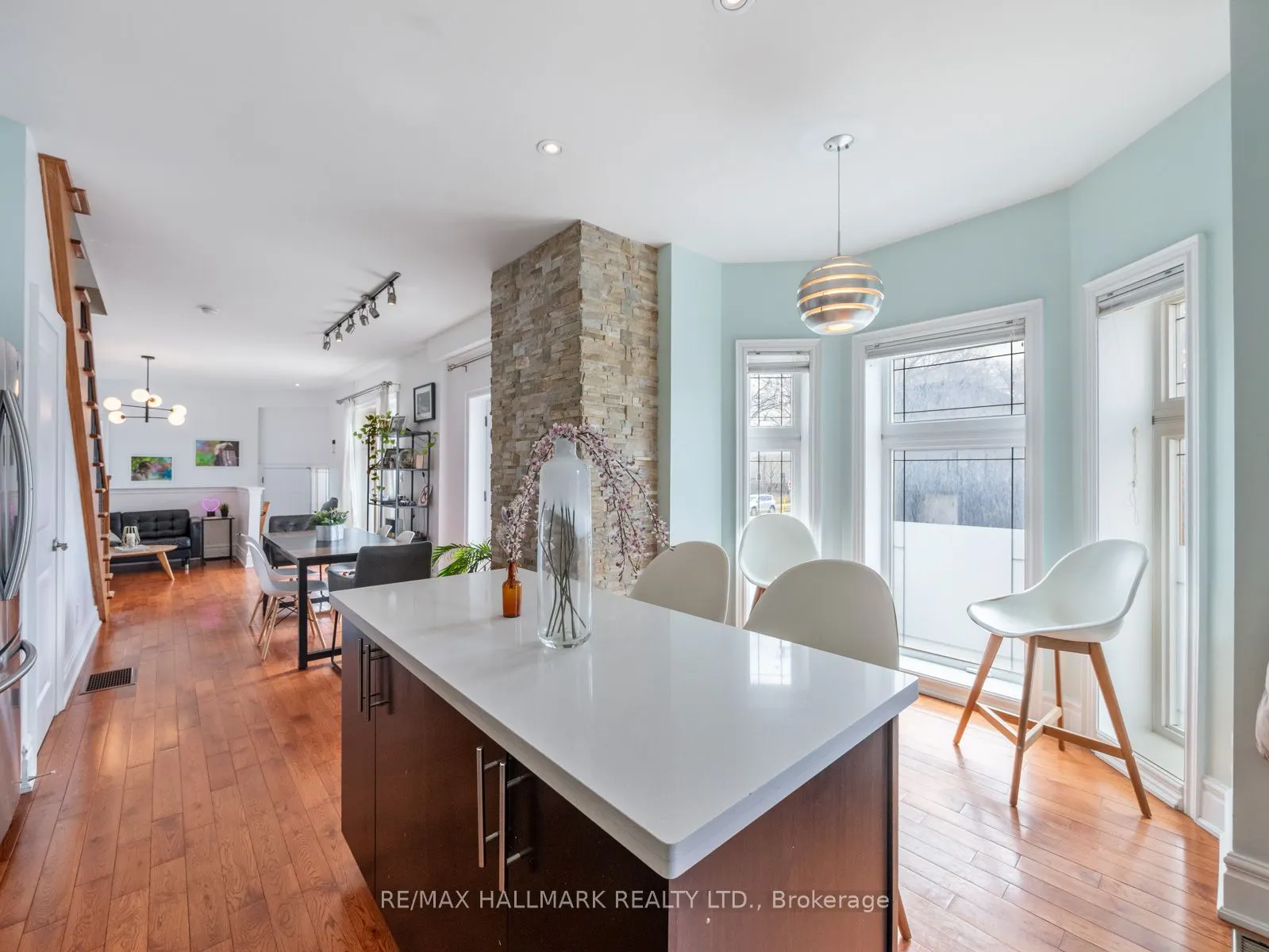 112A Morse Street