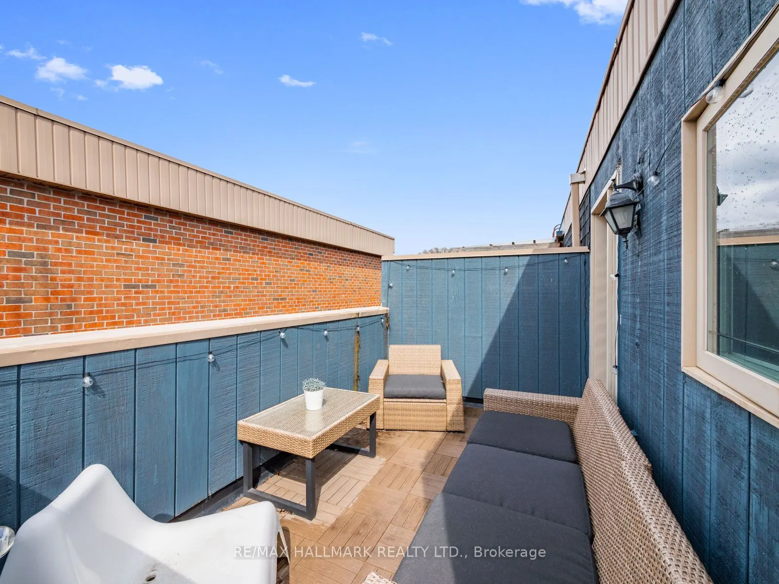 112A Morse Street