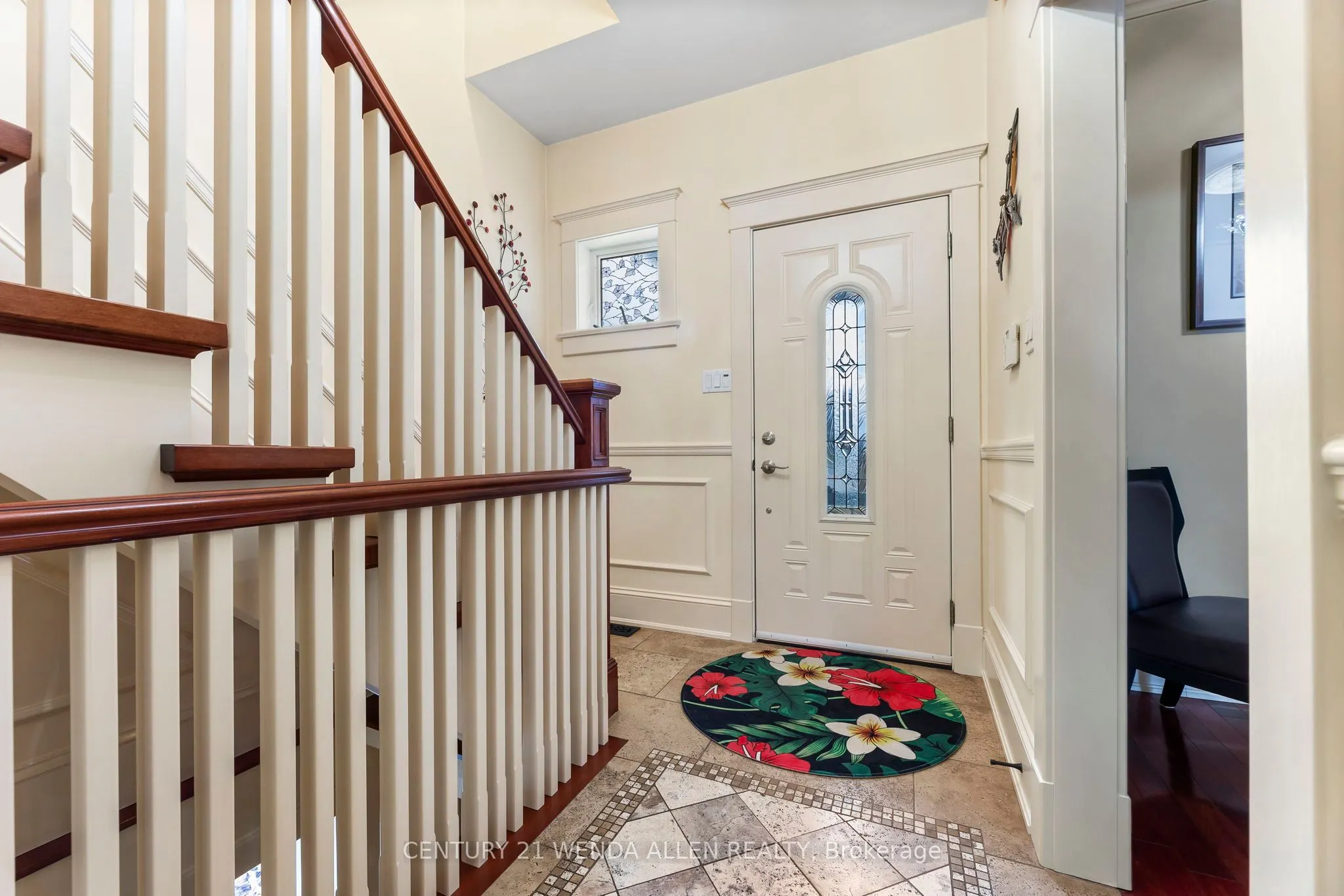 995 Cedar Street