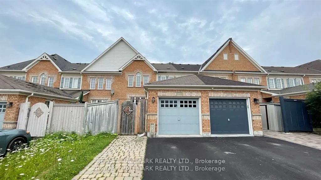 6 Dollery Gate