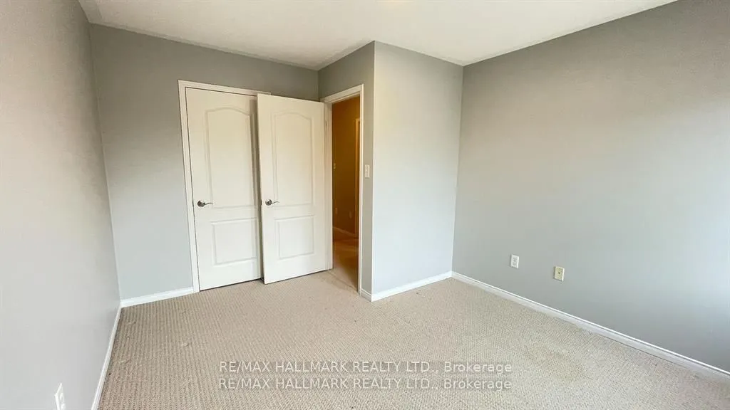 6 Dollery Gate