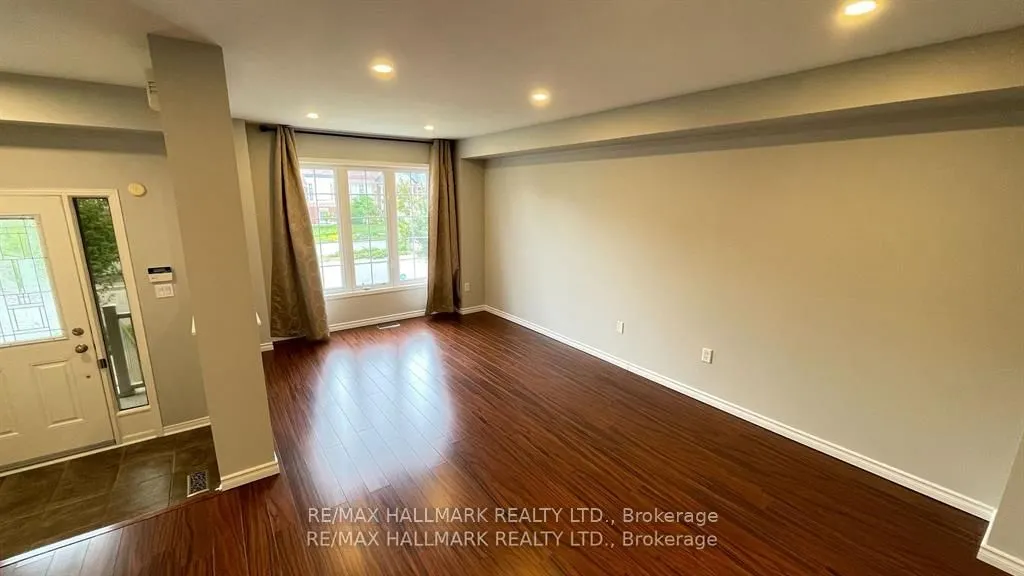 6 Dollery Gate