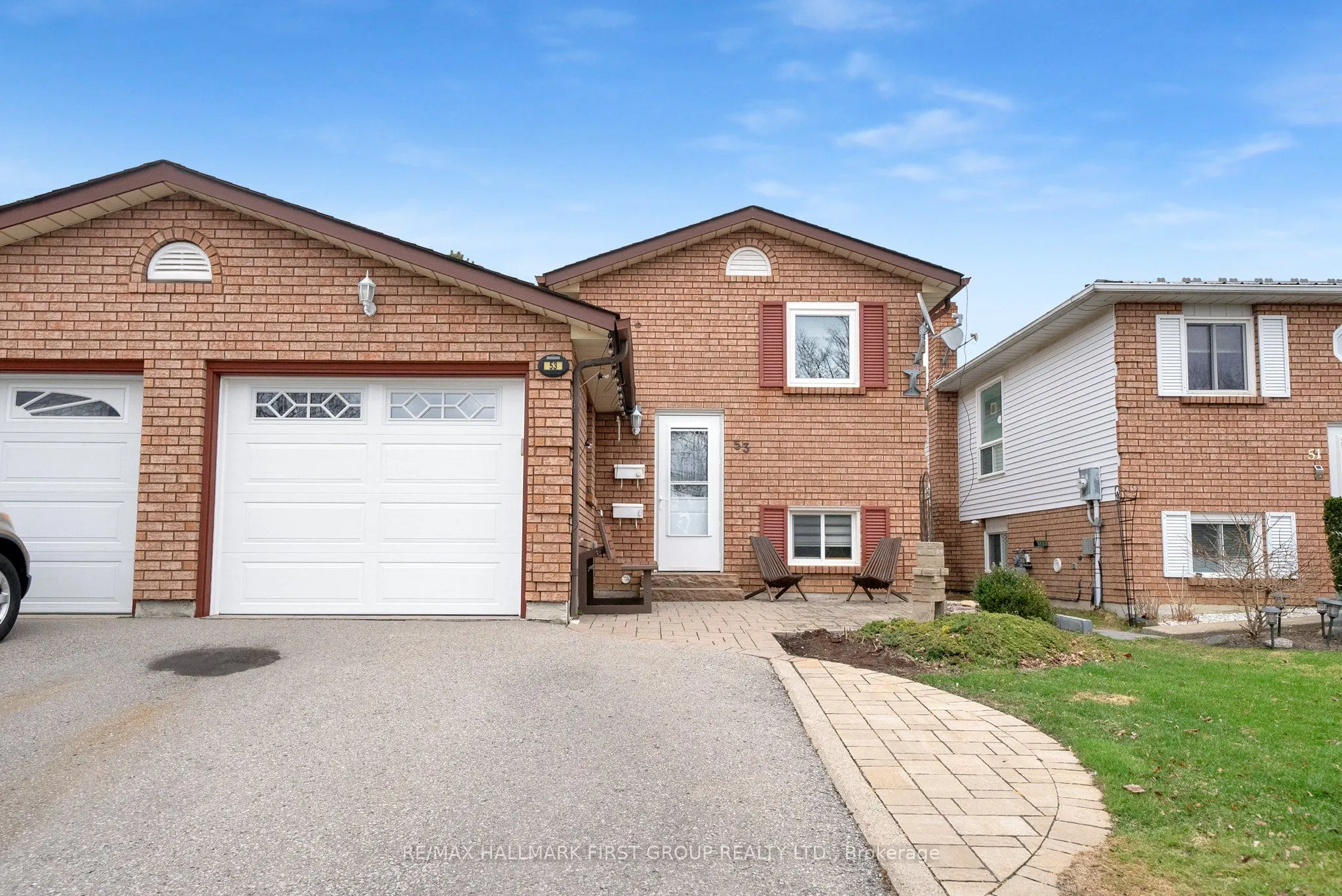 53 Hartsfield Drive