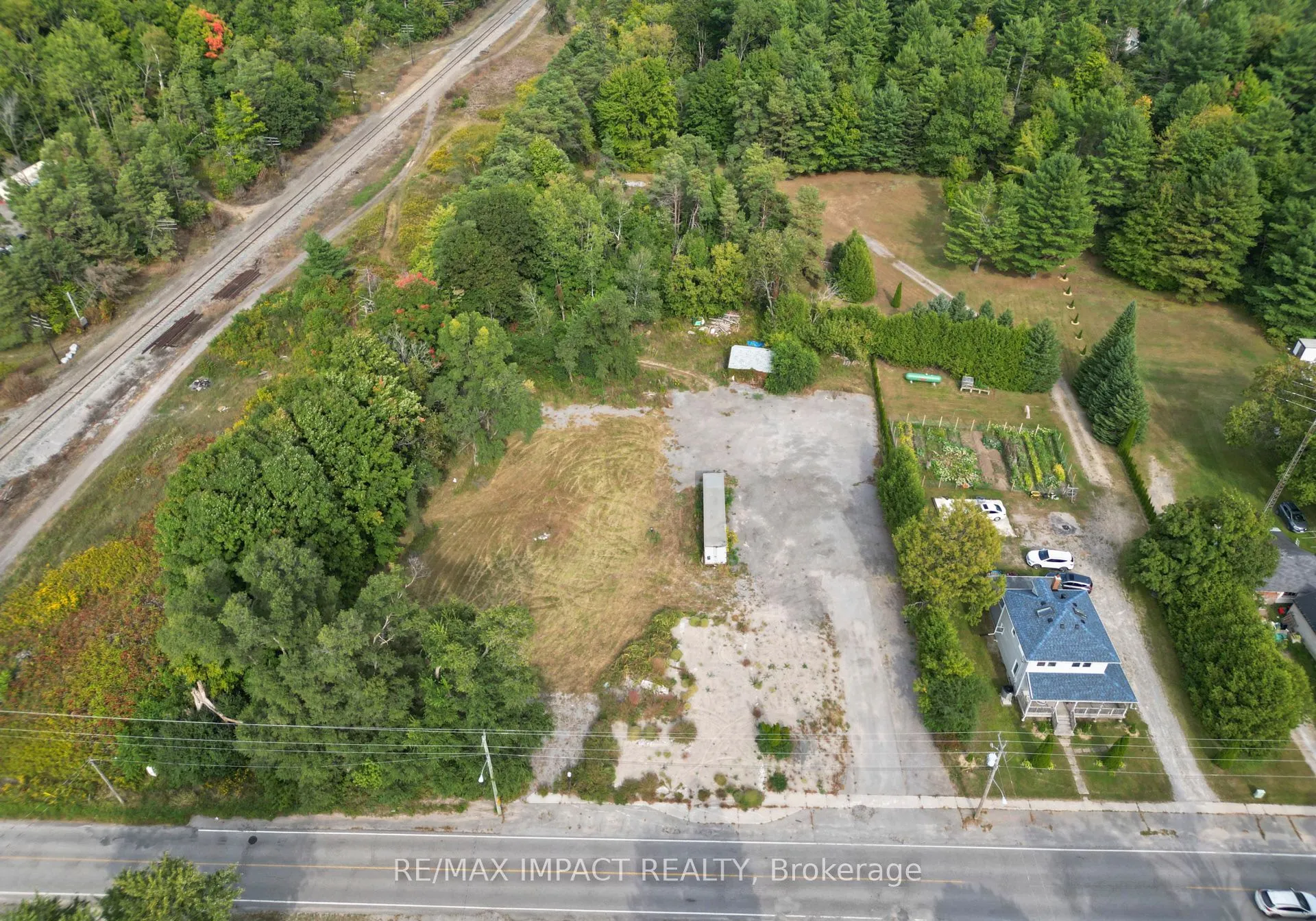 10249 Old Scugog Road