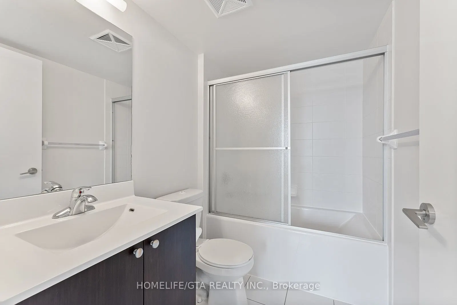151 Village Green Square #1501