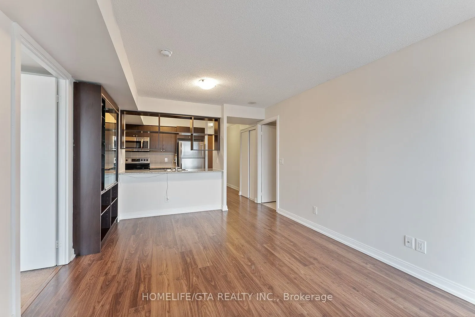 151 Village Green Square #1501