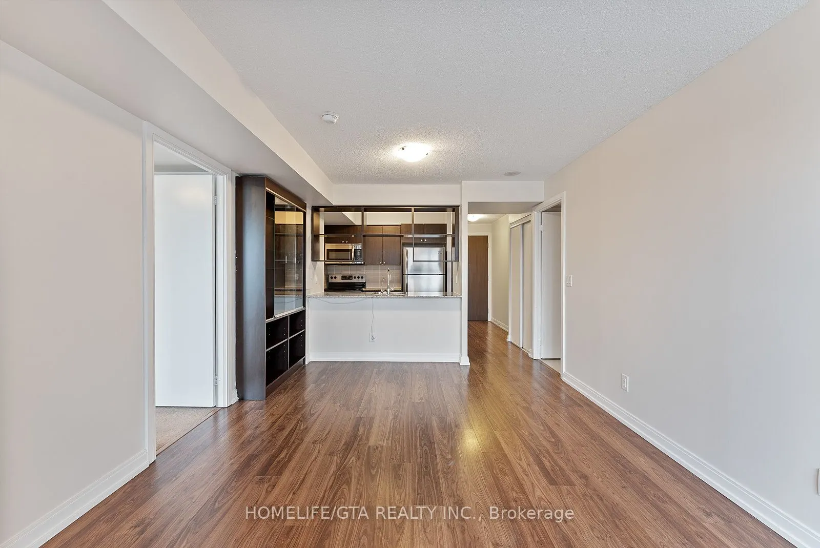 151 Village Green Square #1501