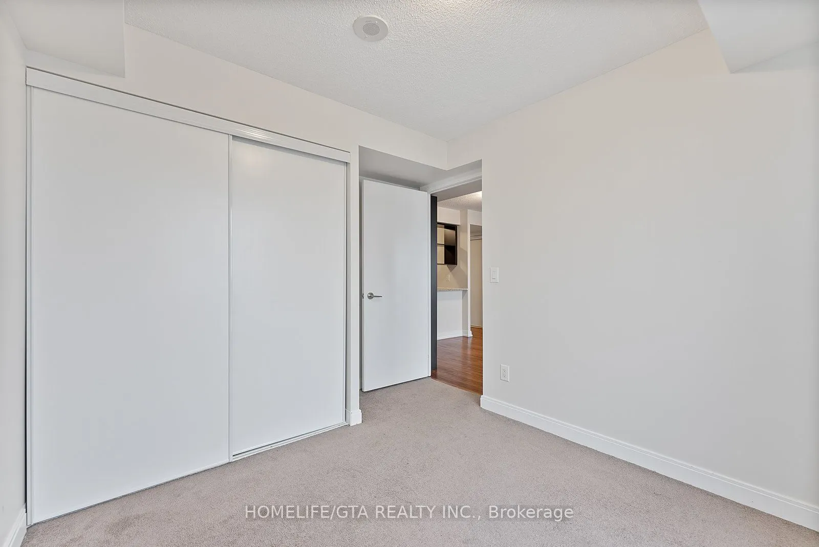 151 Village Green Square #1501