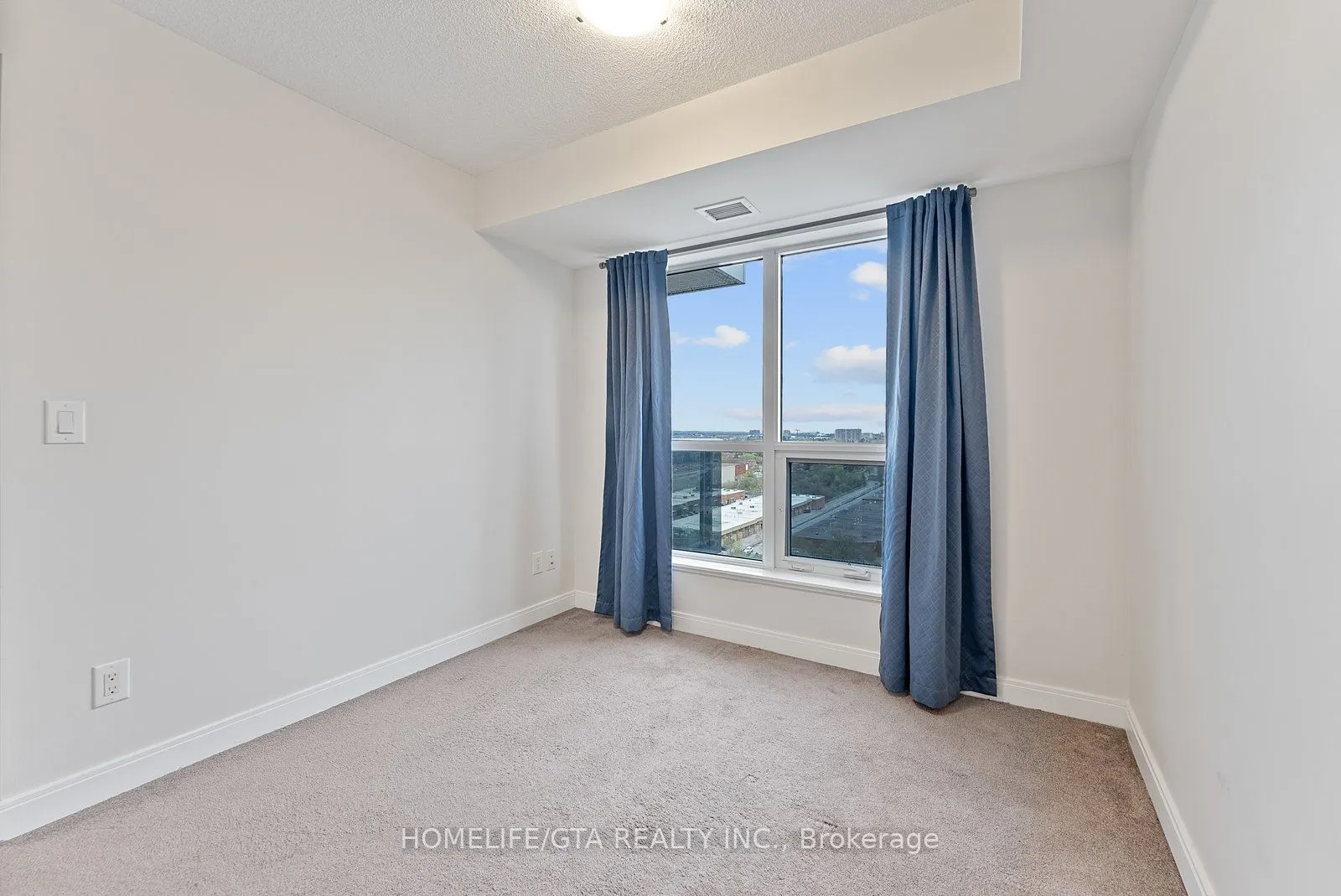 151 Village Green Square #1501