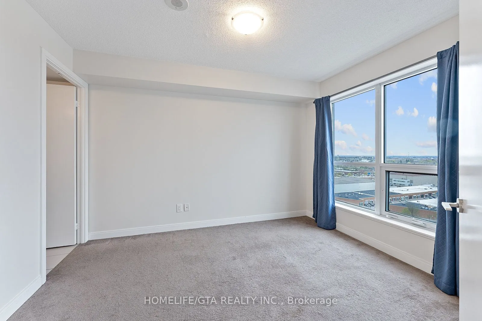 151 Village Green Square #1501