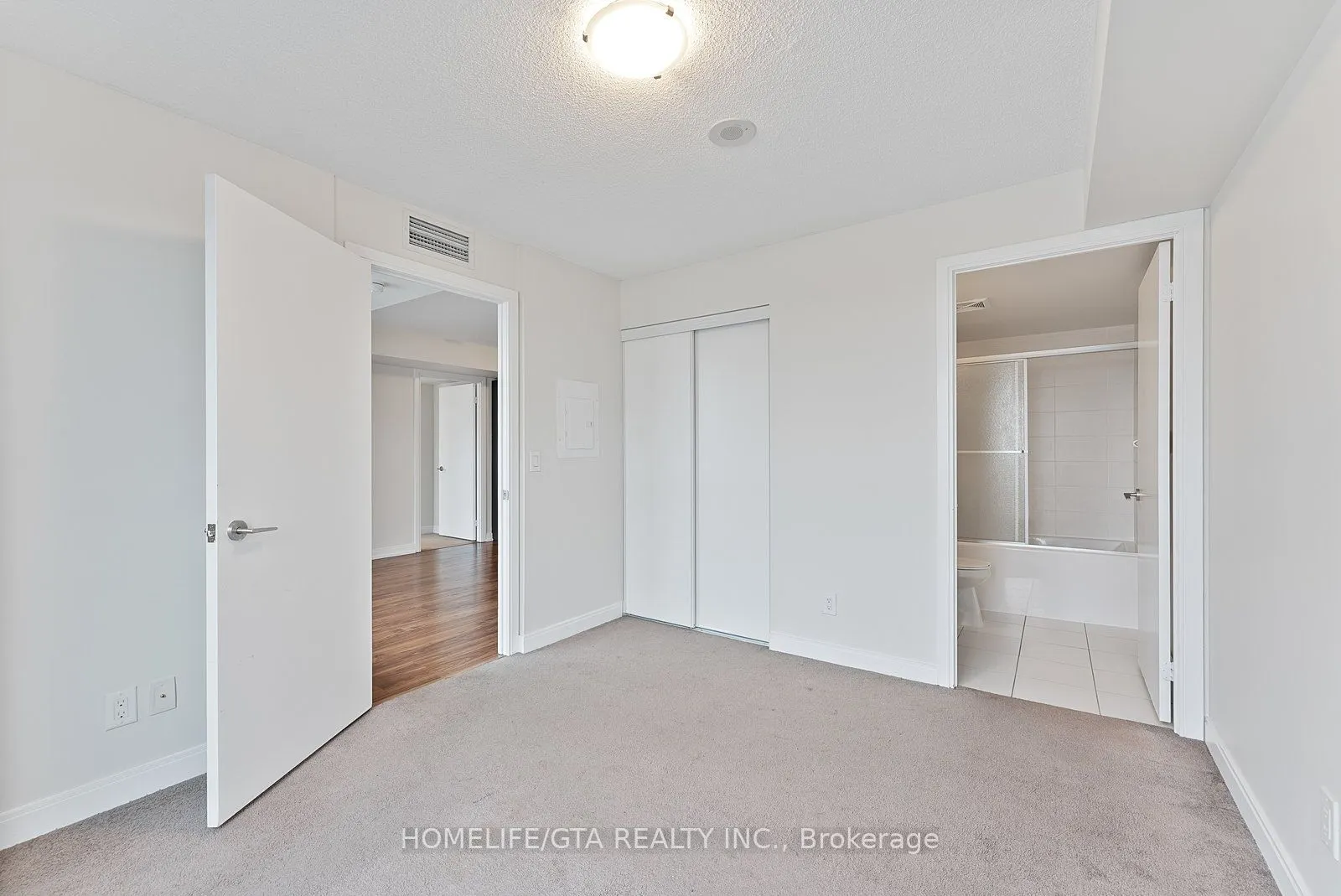 151 Village Green Square #1501