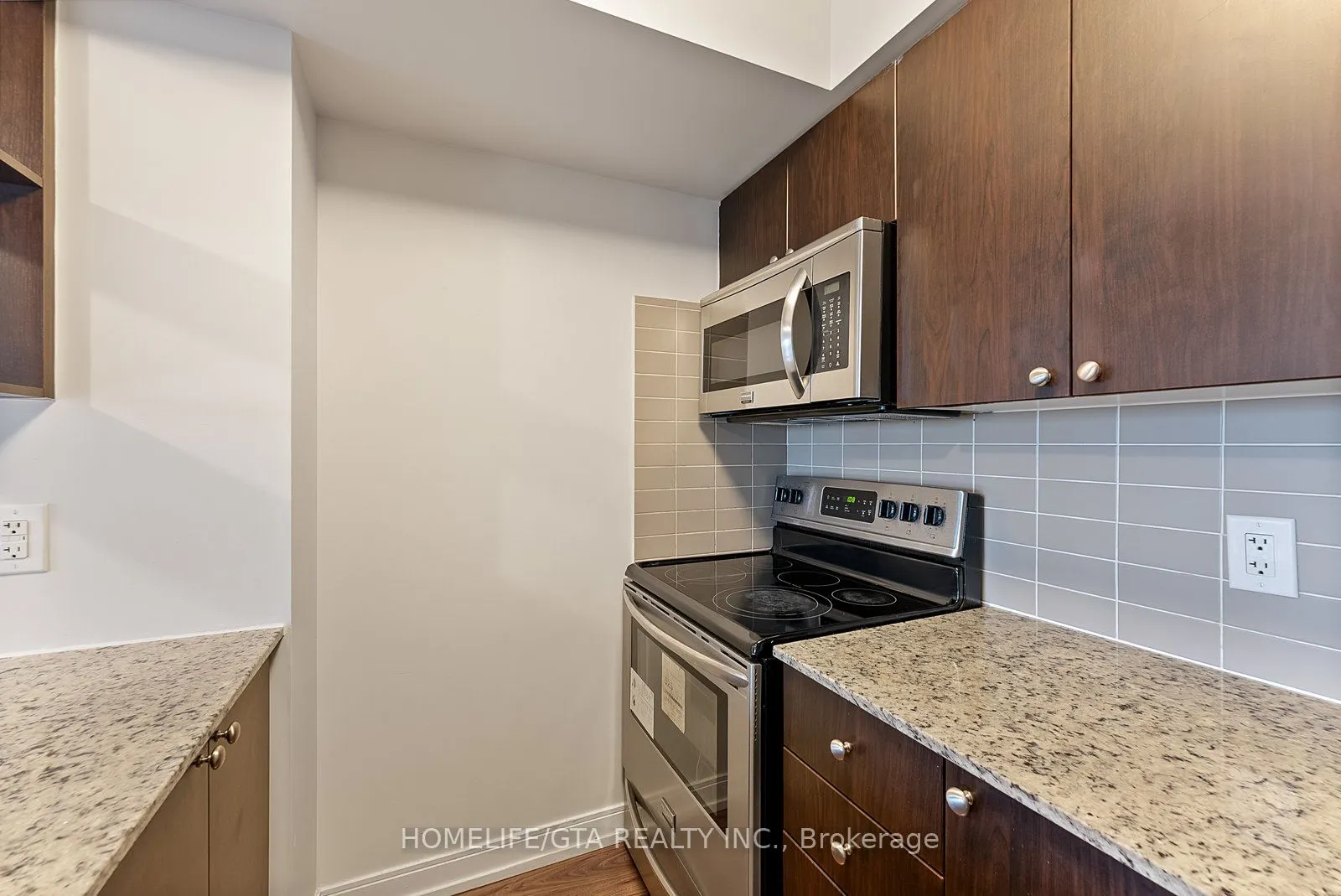 151 Village Green Square #1501