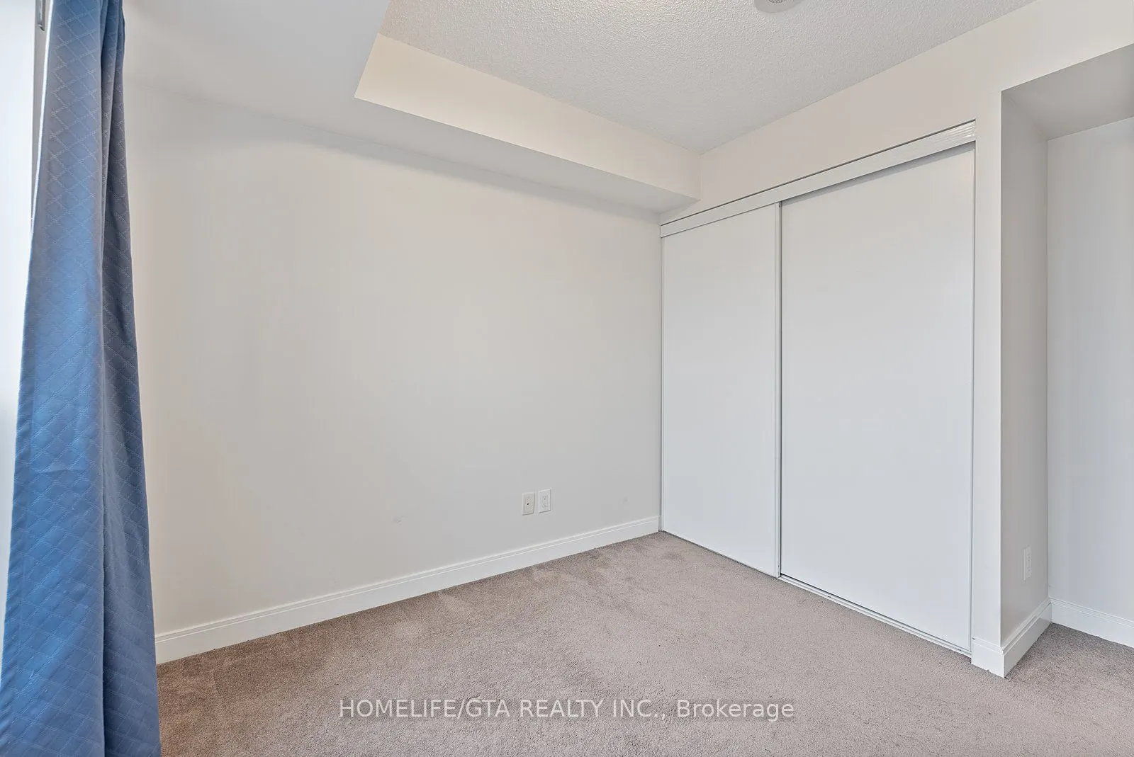151 Village Green Square #1501