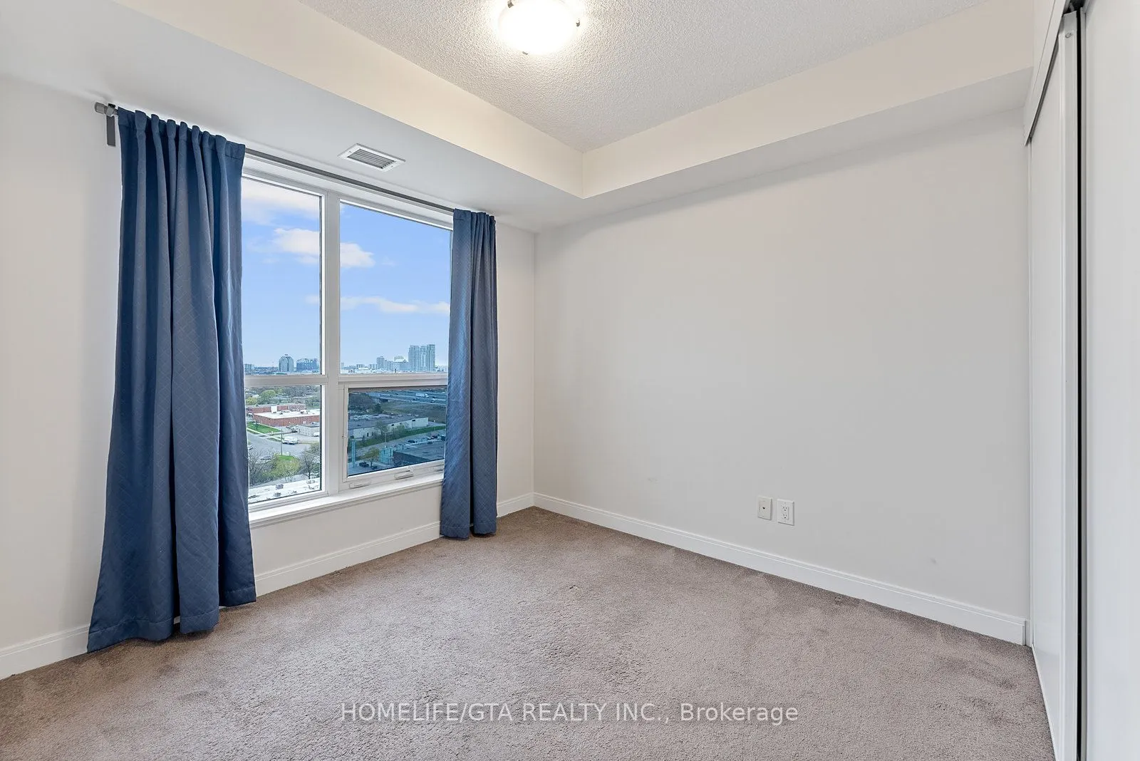 151 Village Green Square #1501