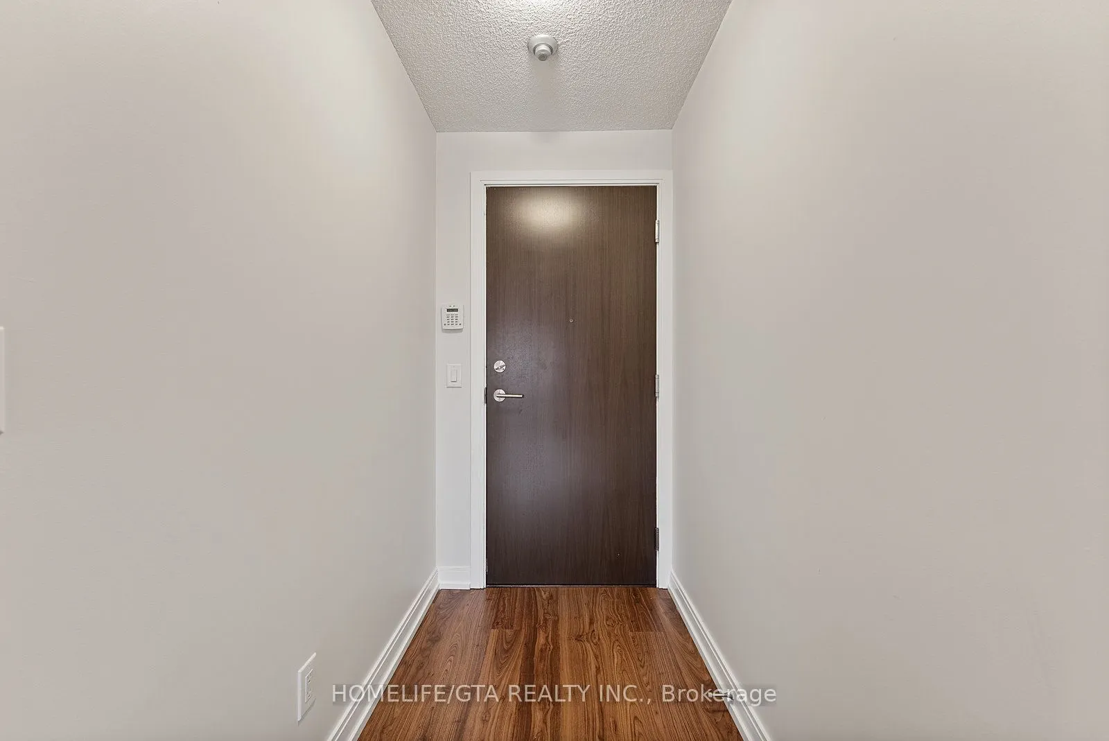 151 Village Green Square #1501