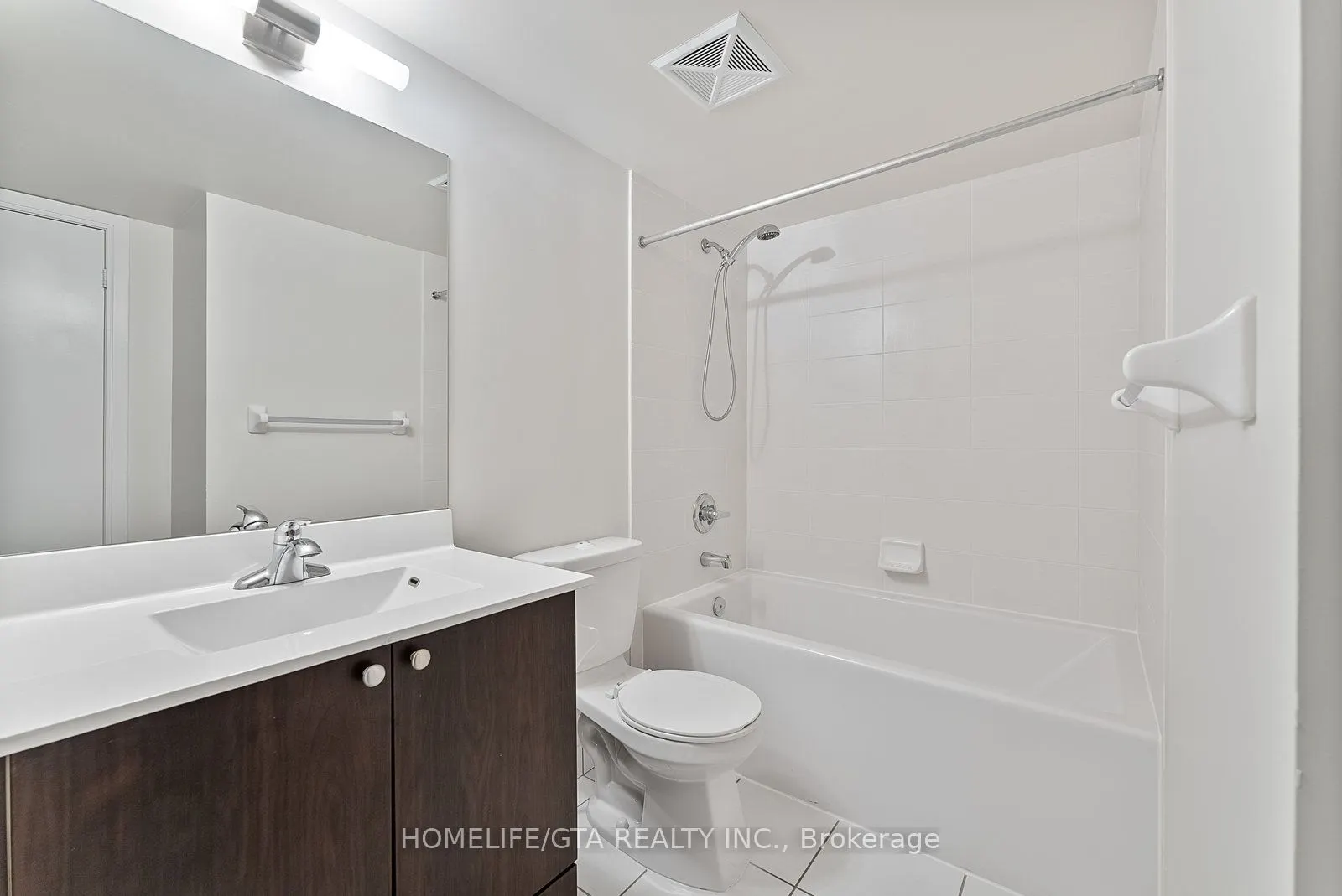 151 Village Green Square #1501