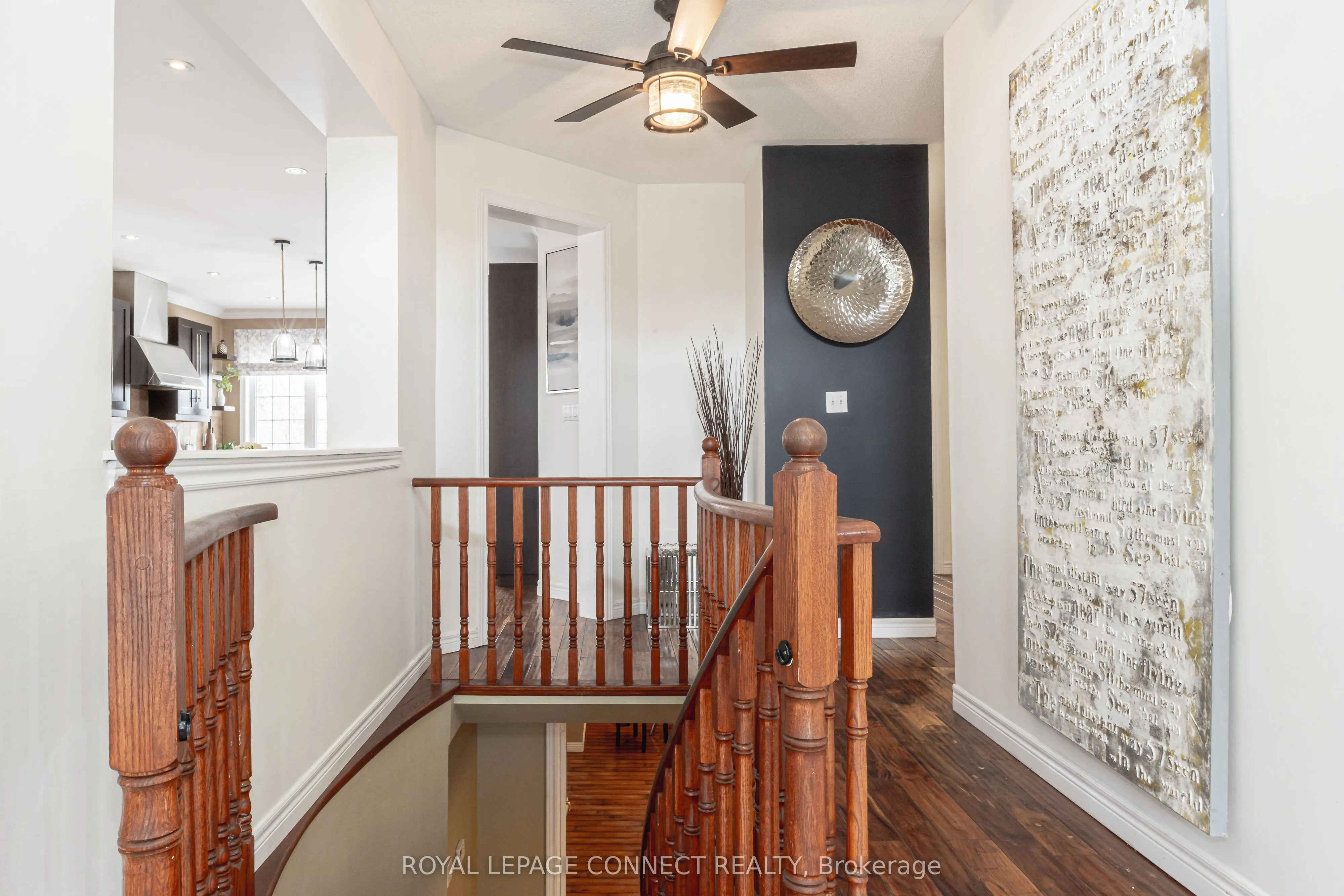 4 Branthaven Court