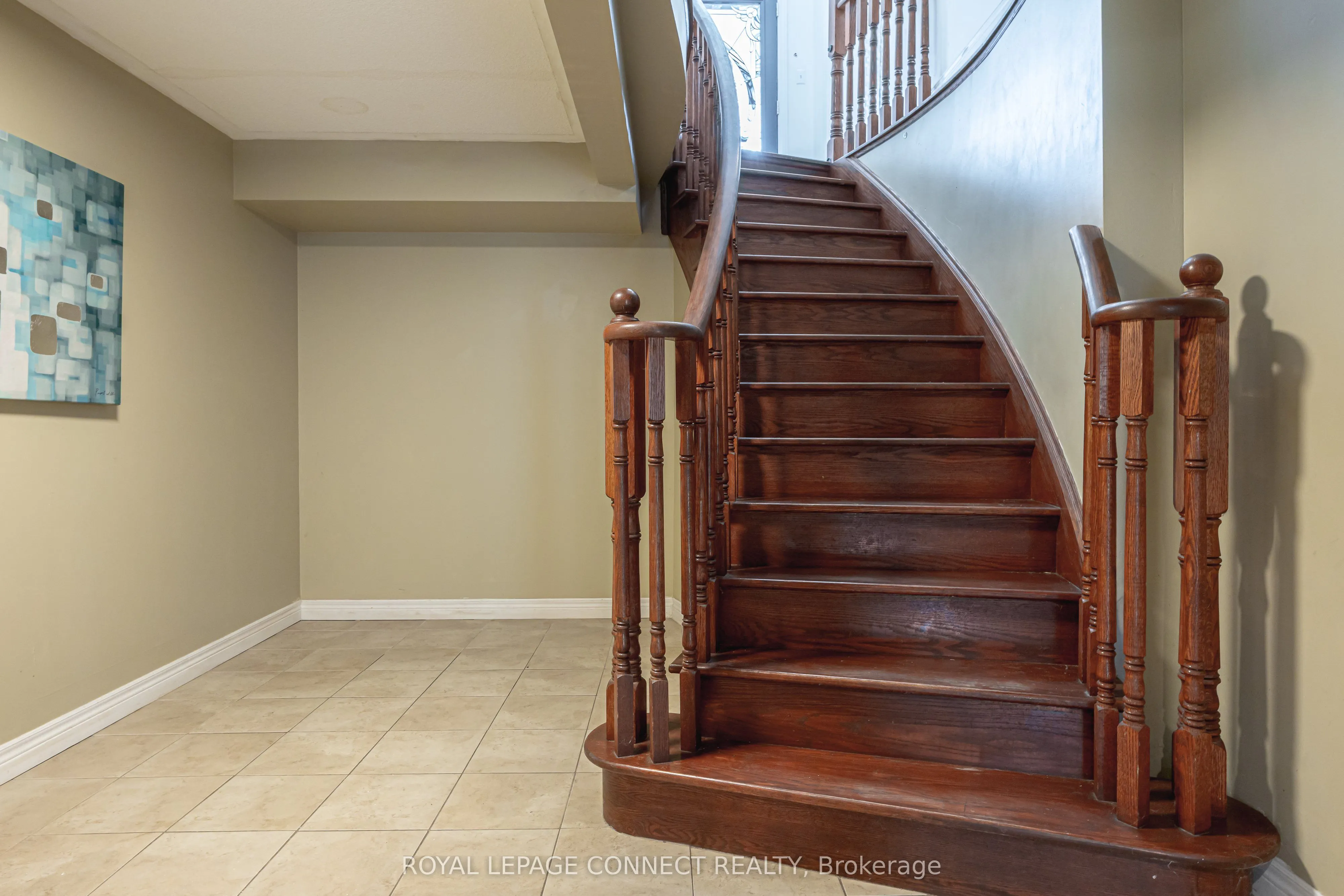 4 Branthaven Court