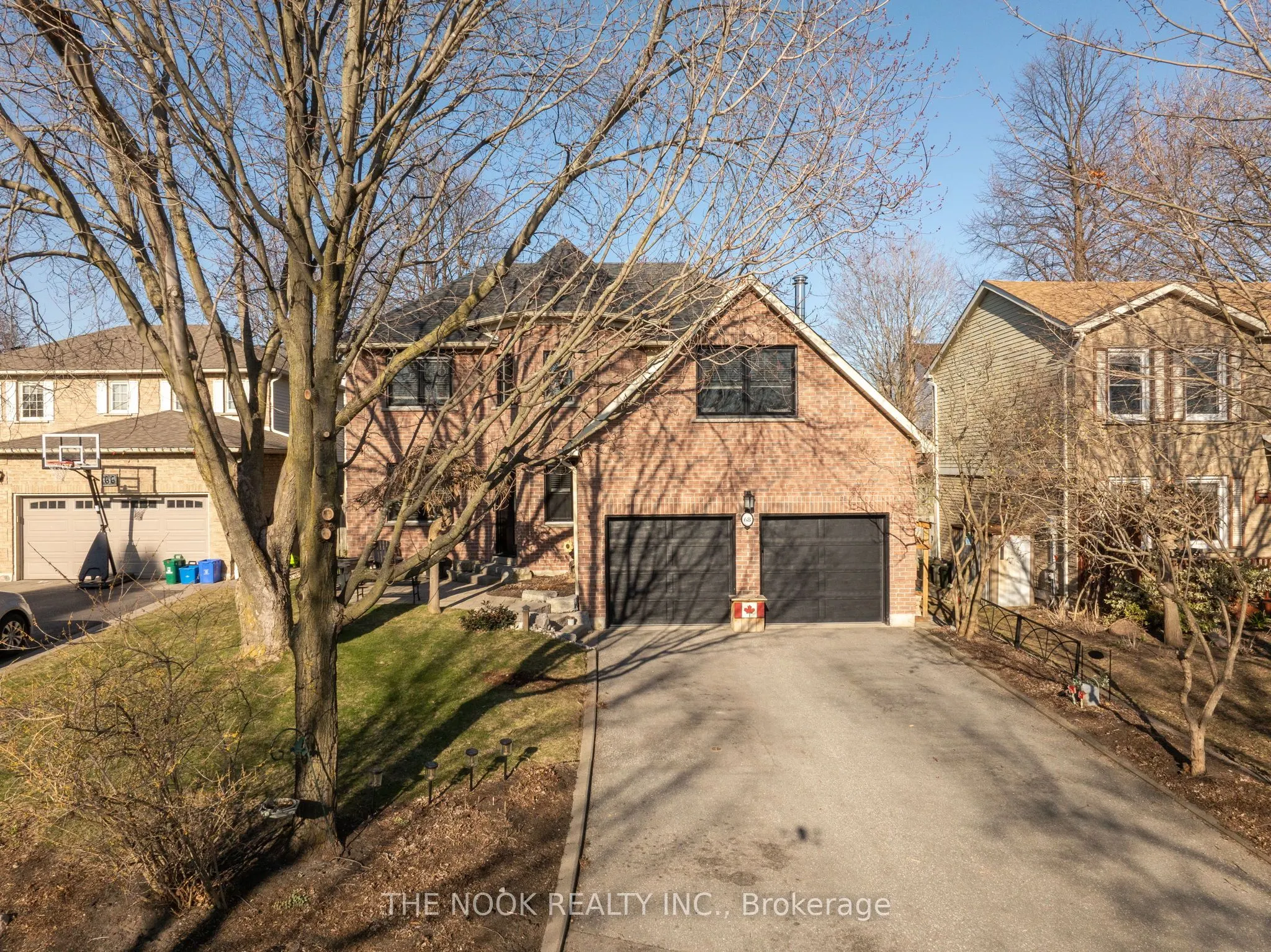 68 Lowder Place