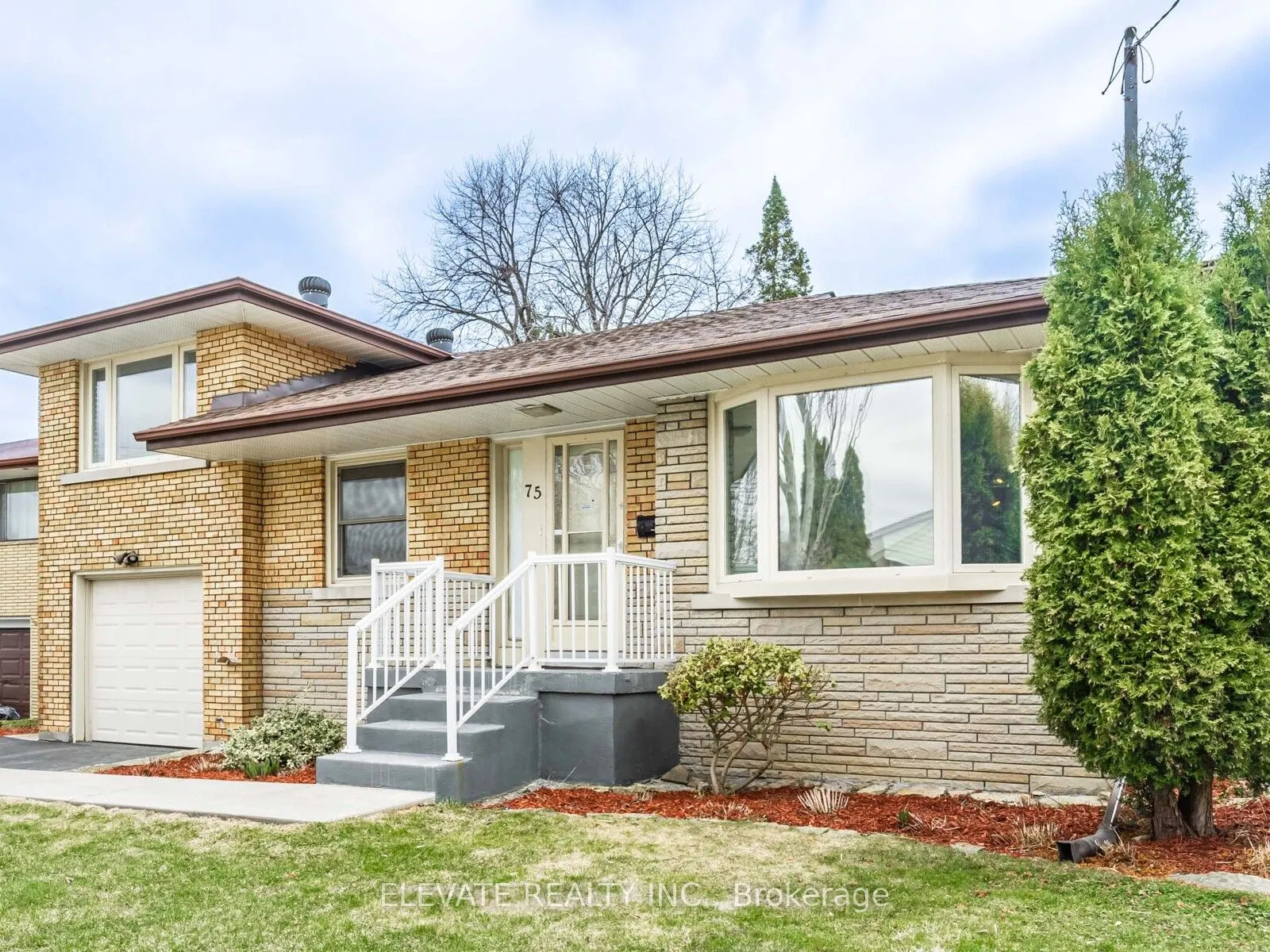75 Perivale Crescent
