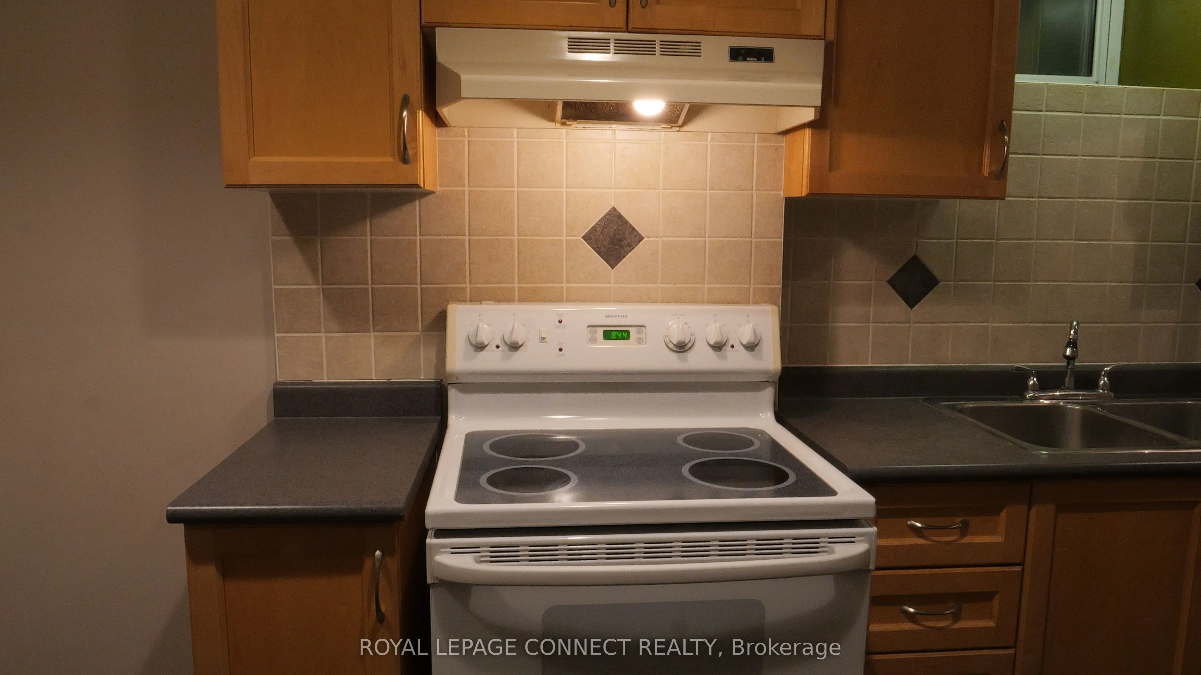 302 Springdale Boulevard, #Lower Level