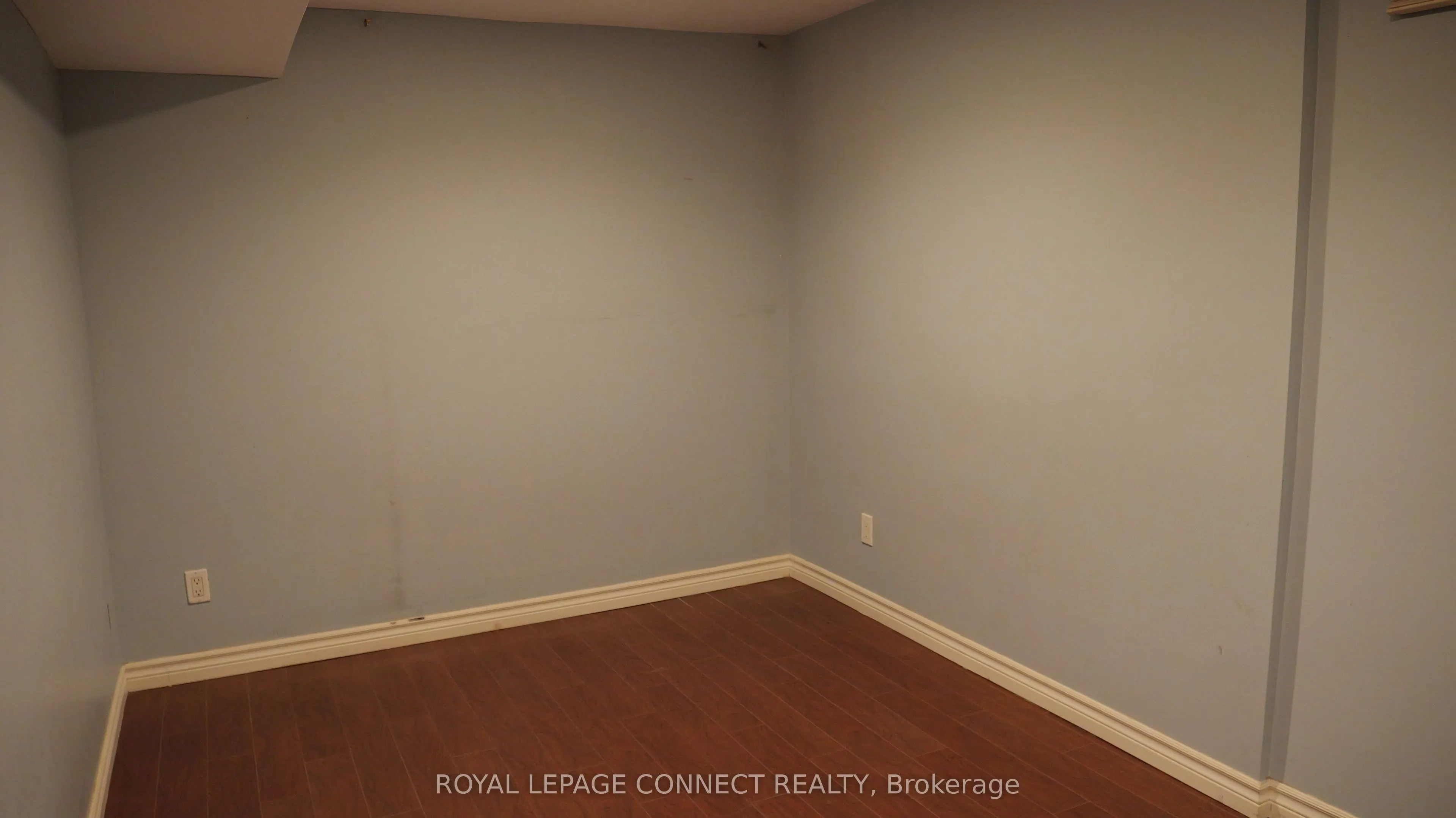 302 Springdale Boulevard, #Lower Level