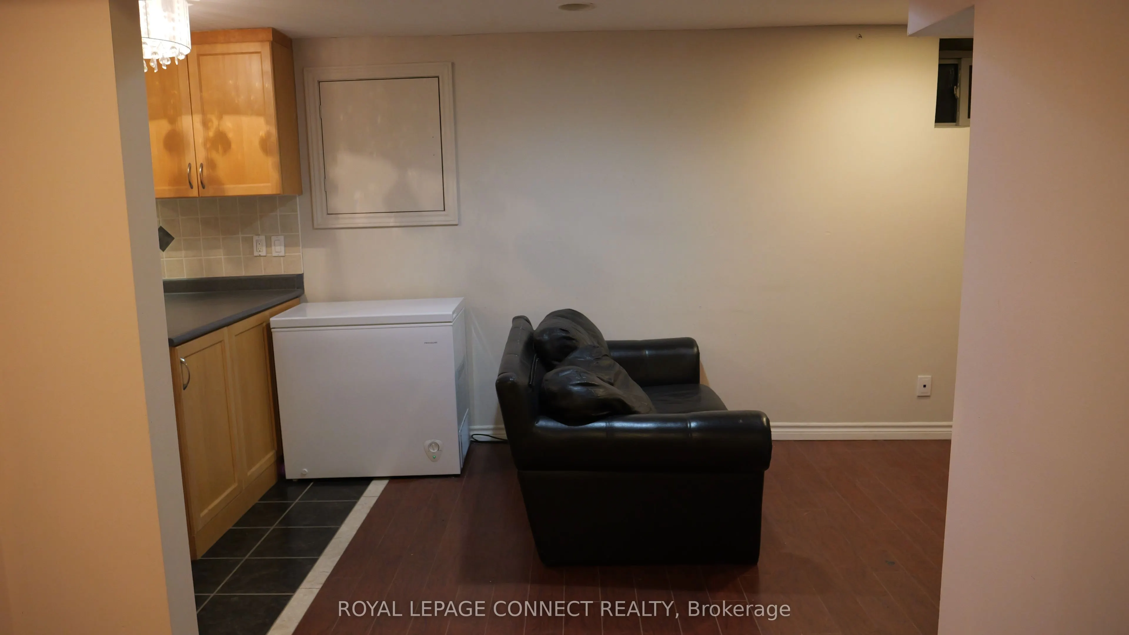 302 Springdale Boulevard, #Lower Level