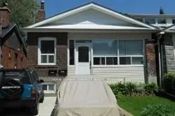 302 Springdale Boulevard, #Lower Level