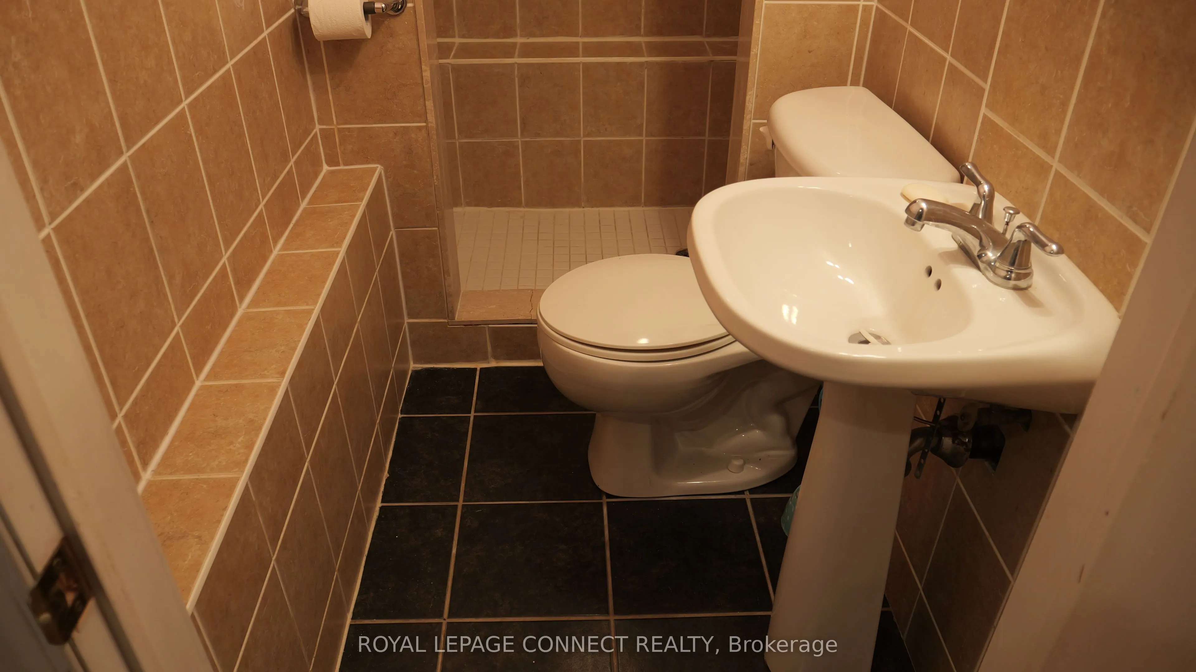 302 Springdale Boulevard, #Lower Level