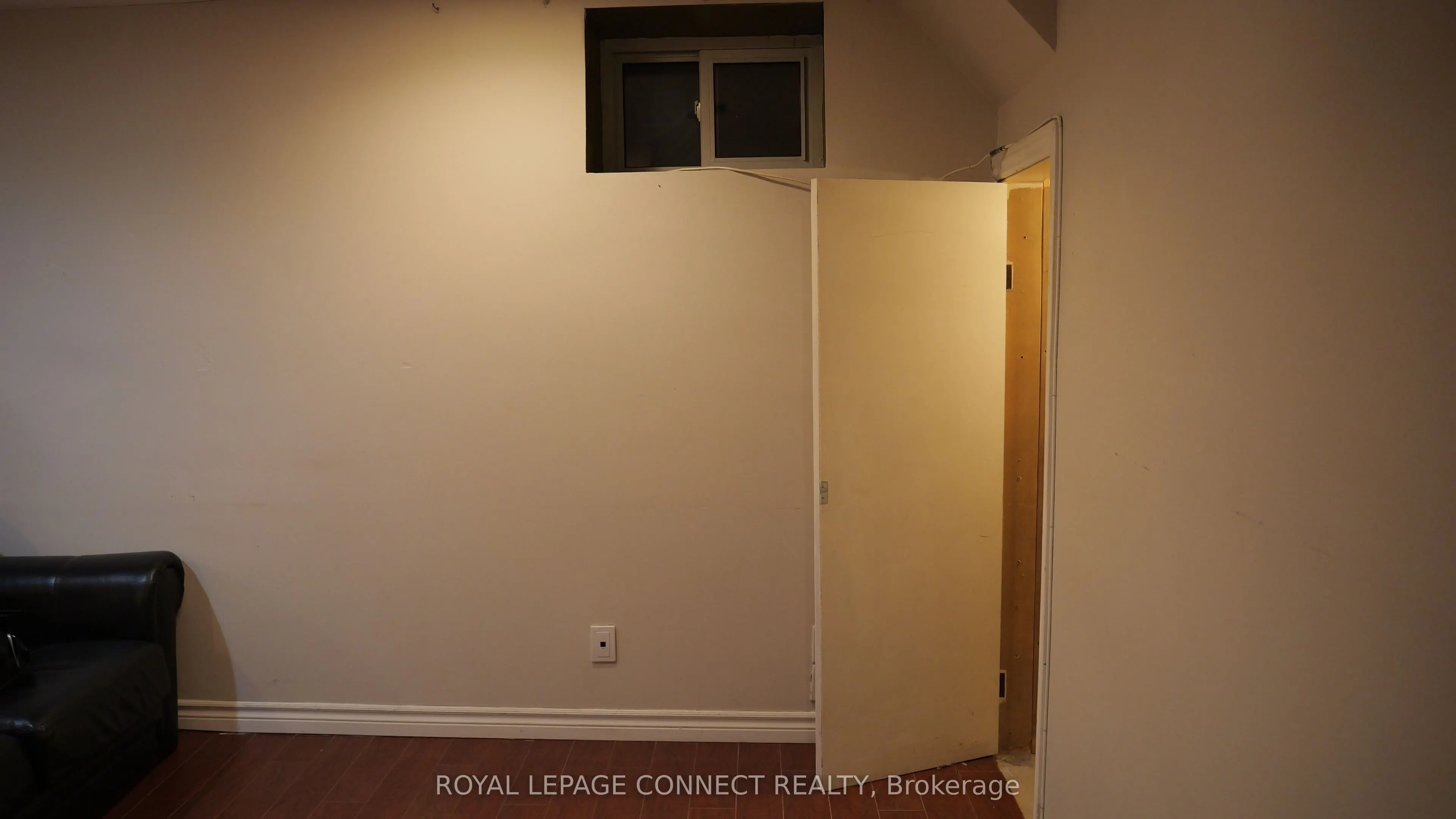 302 Springdale Boulevard, #Lower Level