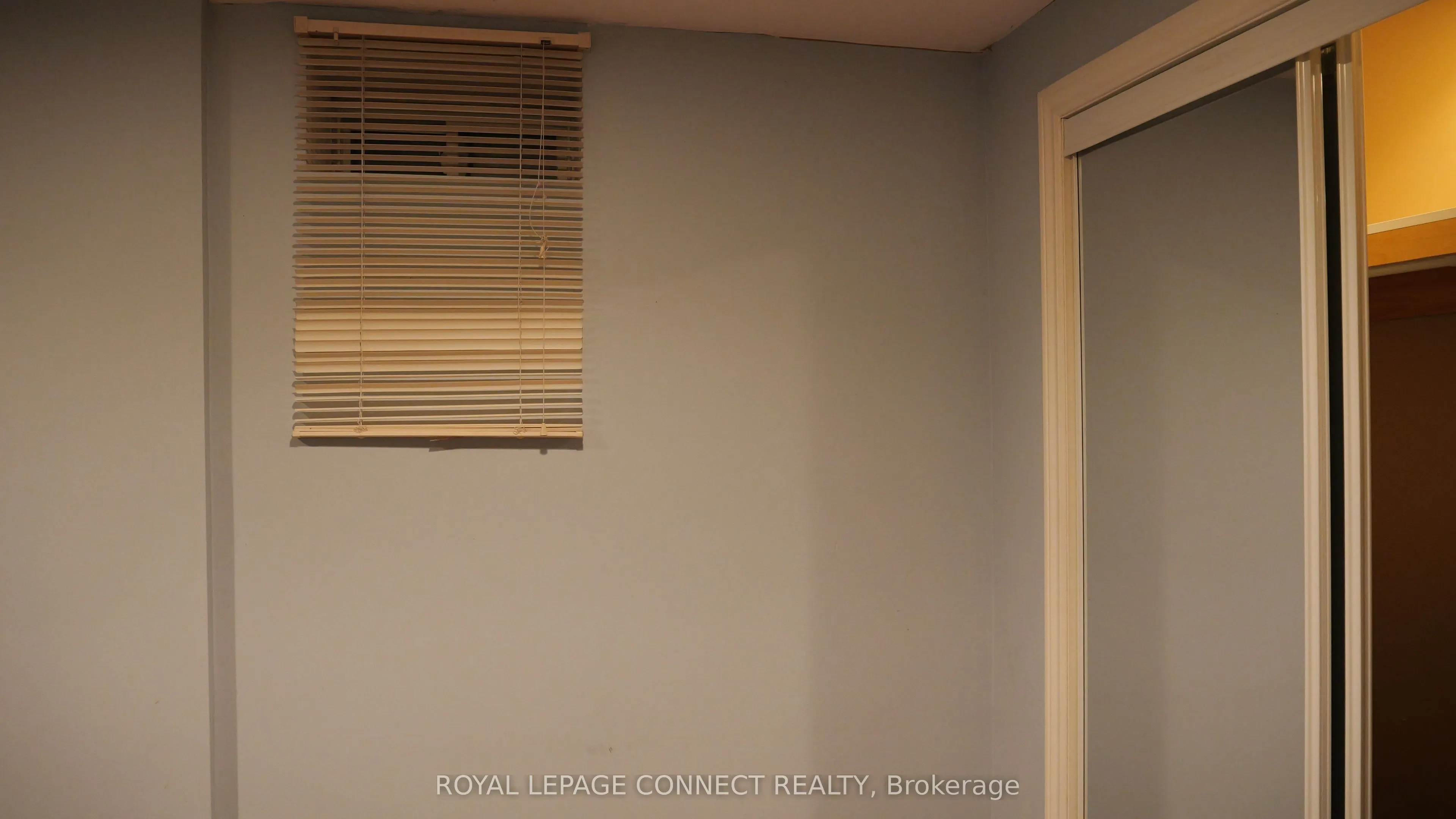 302 Springdale Boulevard, #Lower Level
