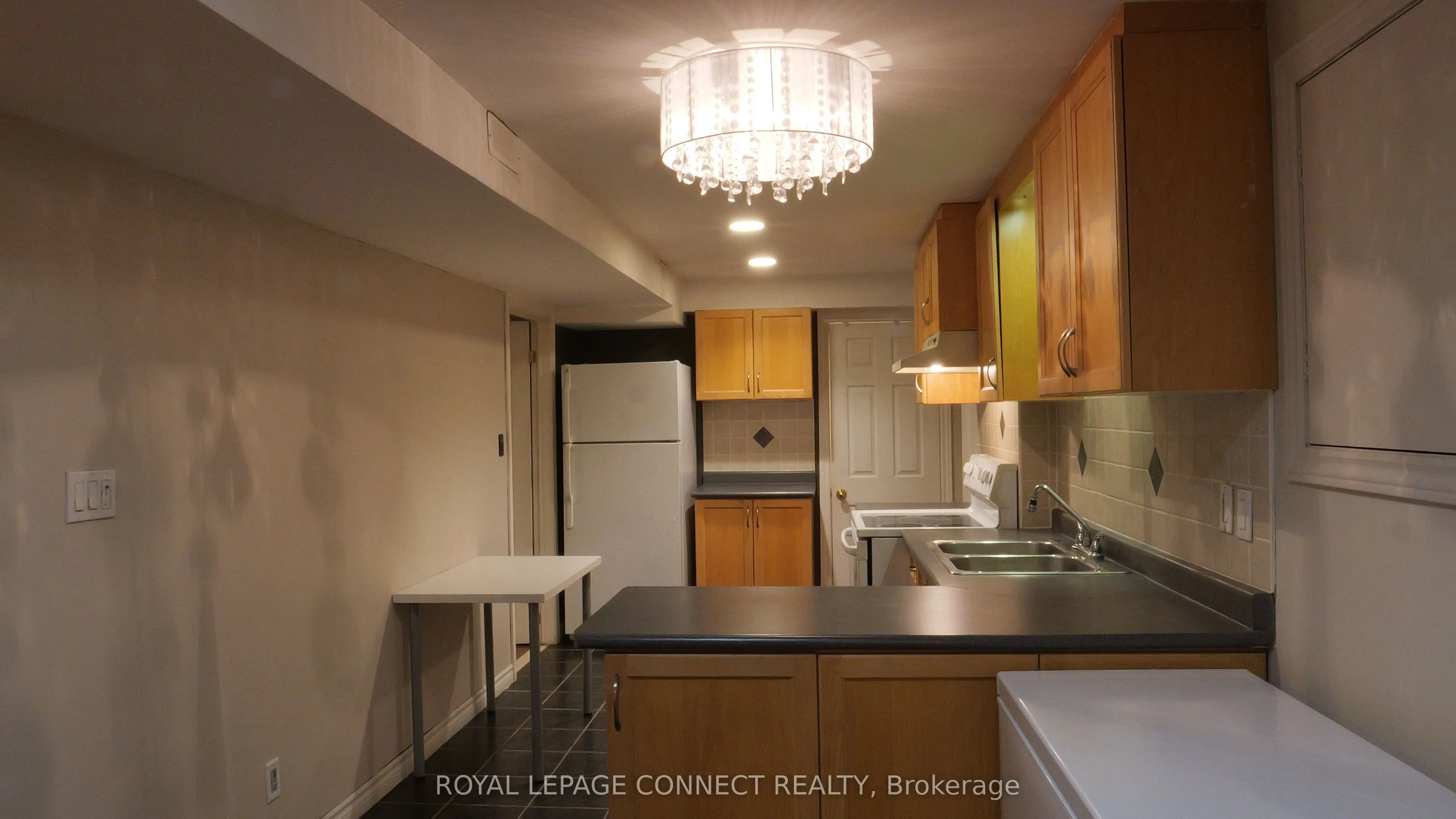 302 Springdale Boulevard, #Lower Level