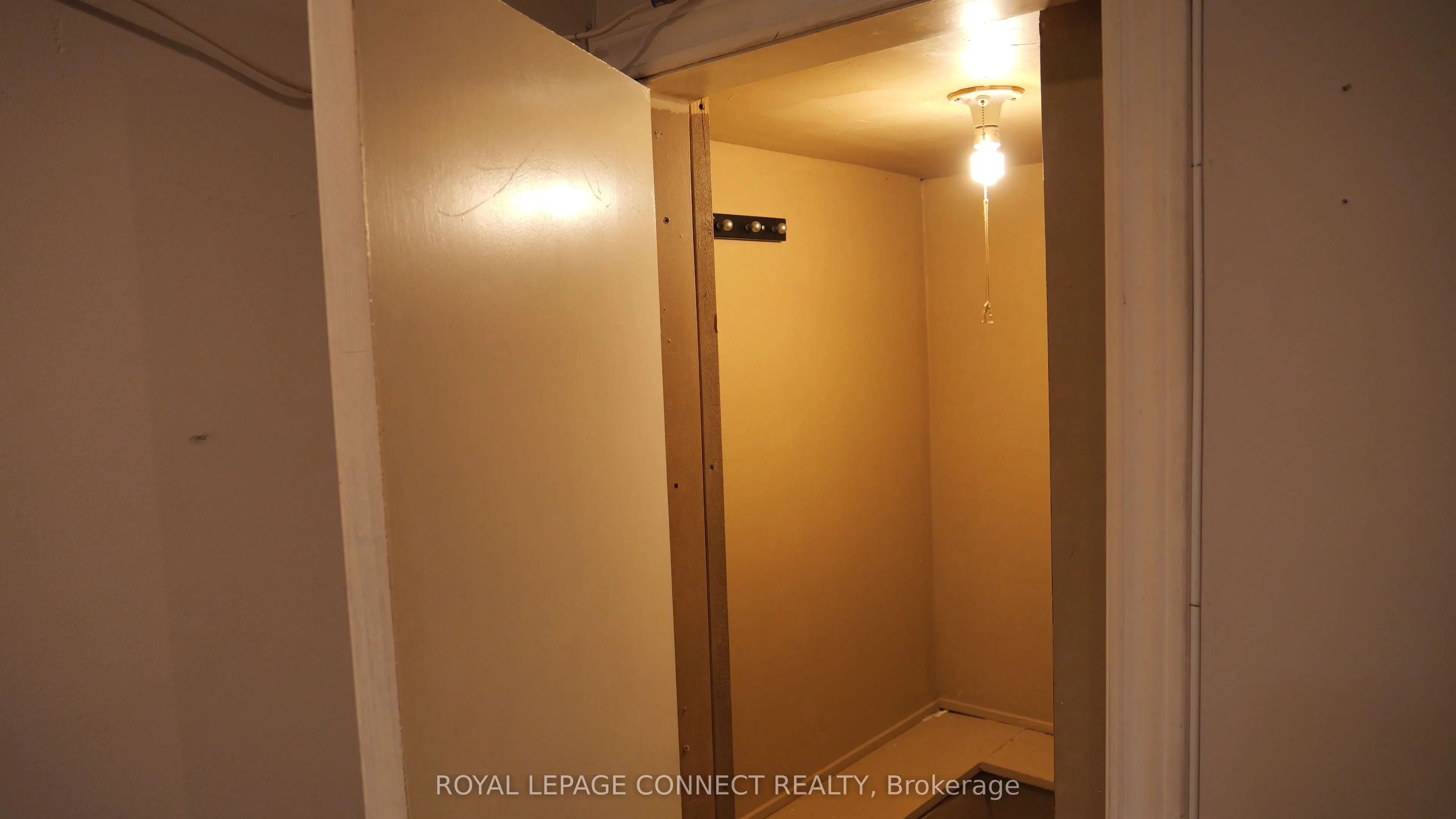 302 Springdale Boulevard, #Lower Level