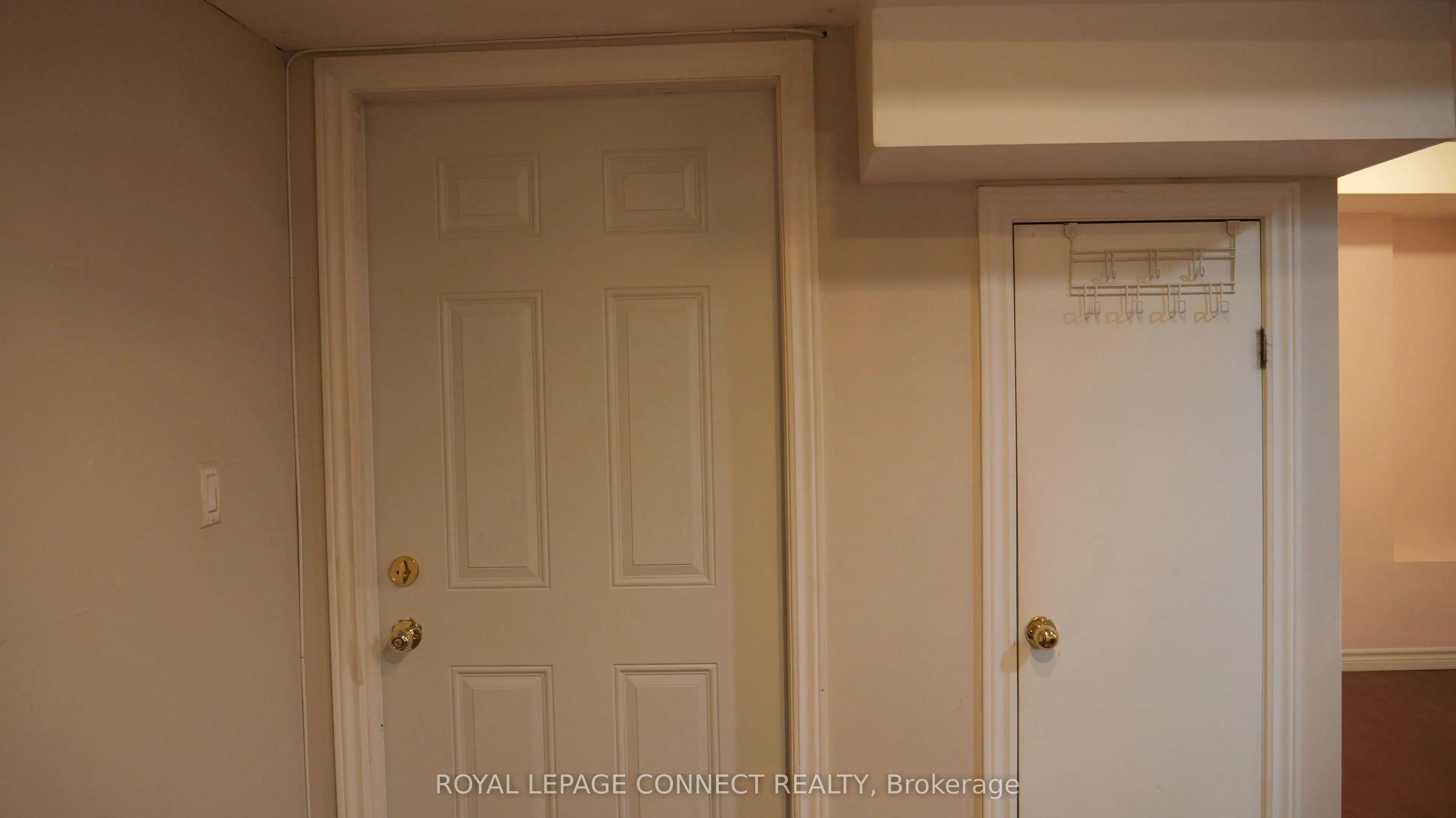 302 Springdale Boulevard, #Lower Level