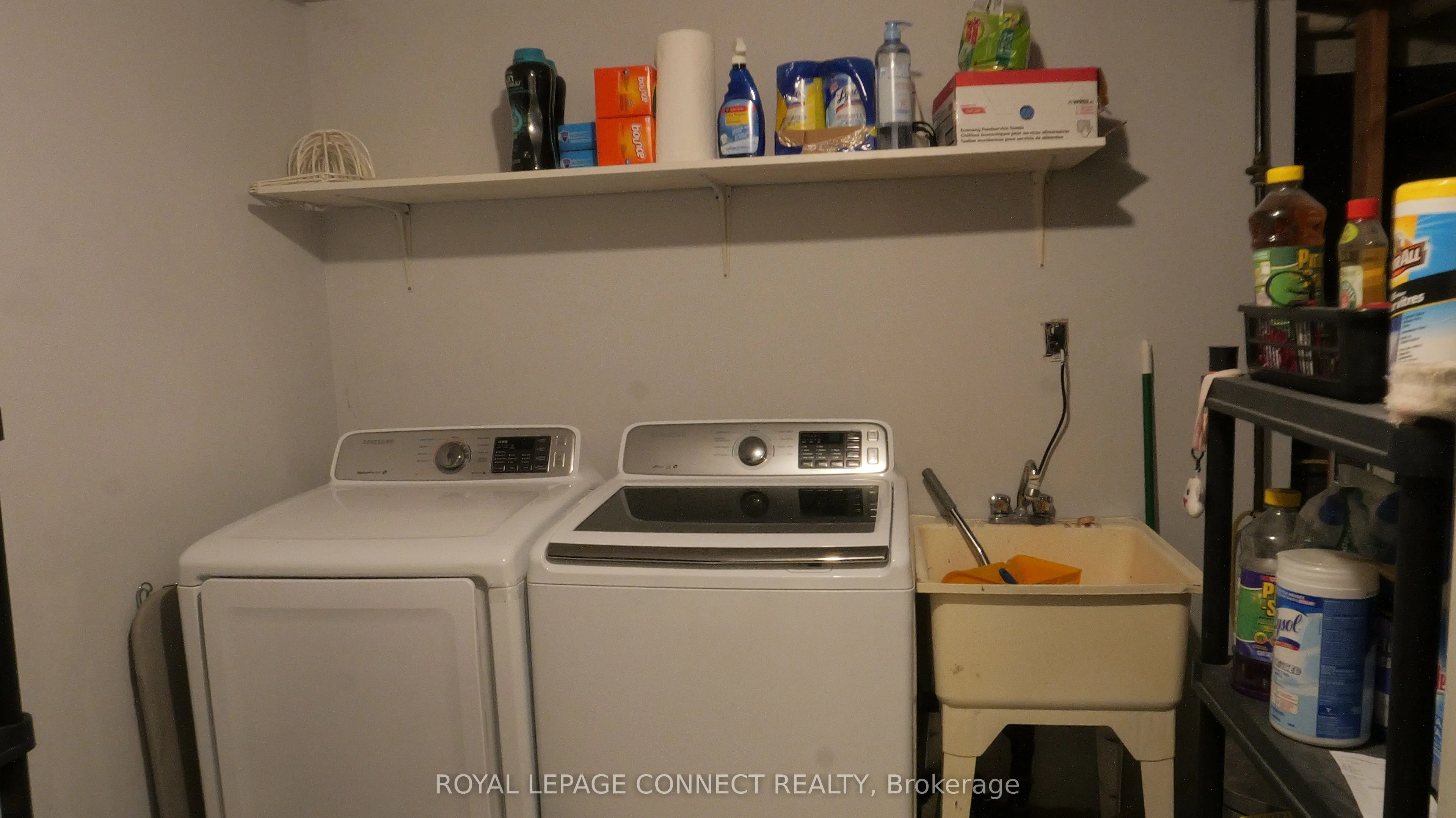 302 Springdale Boulevard, #Lower Level