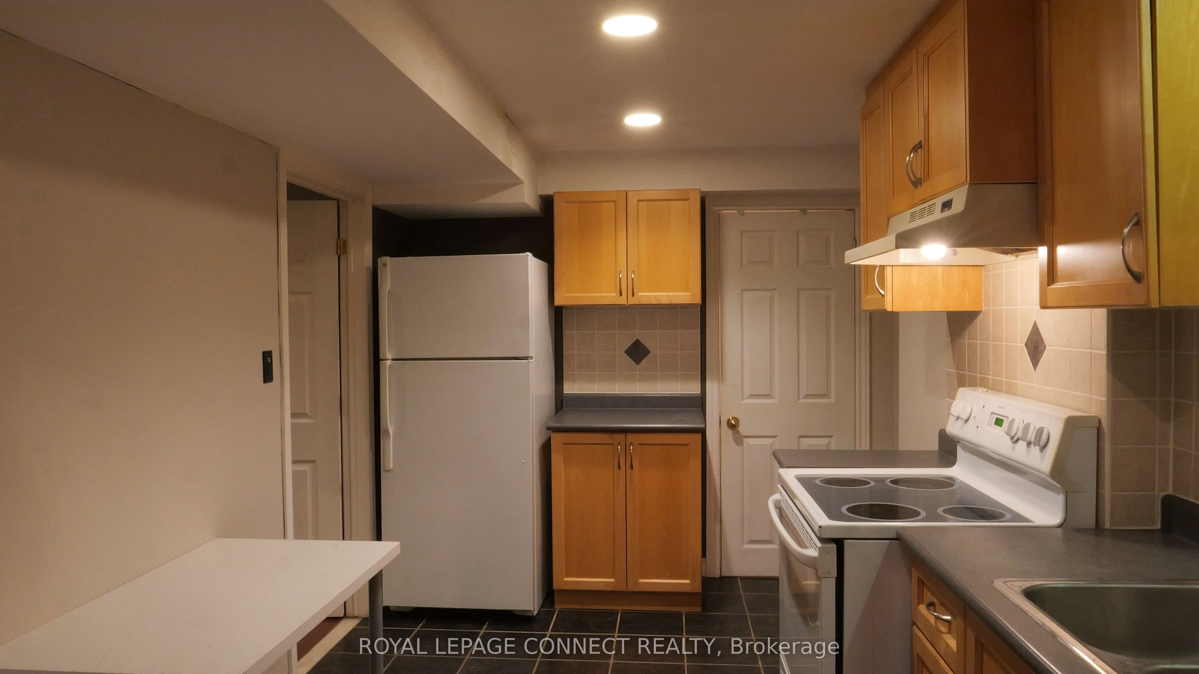 302 Springdale Boulevard, #Lower Level