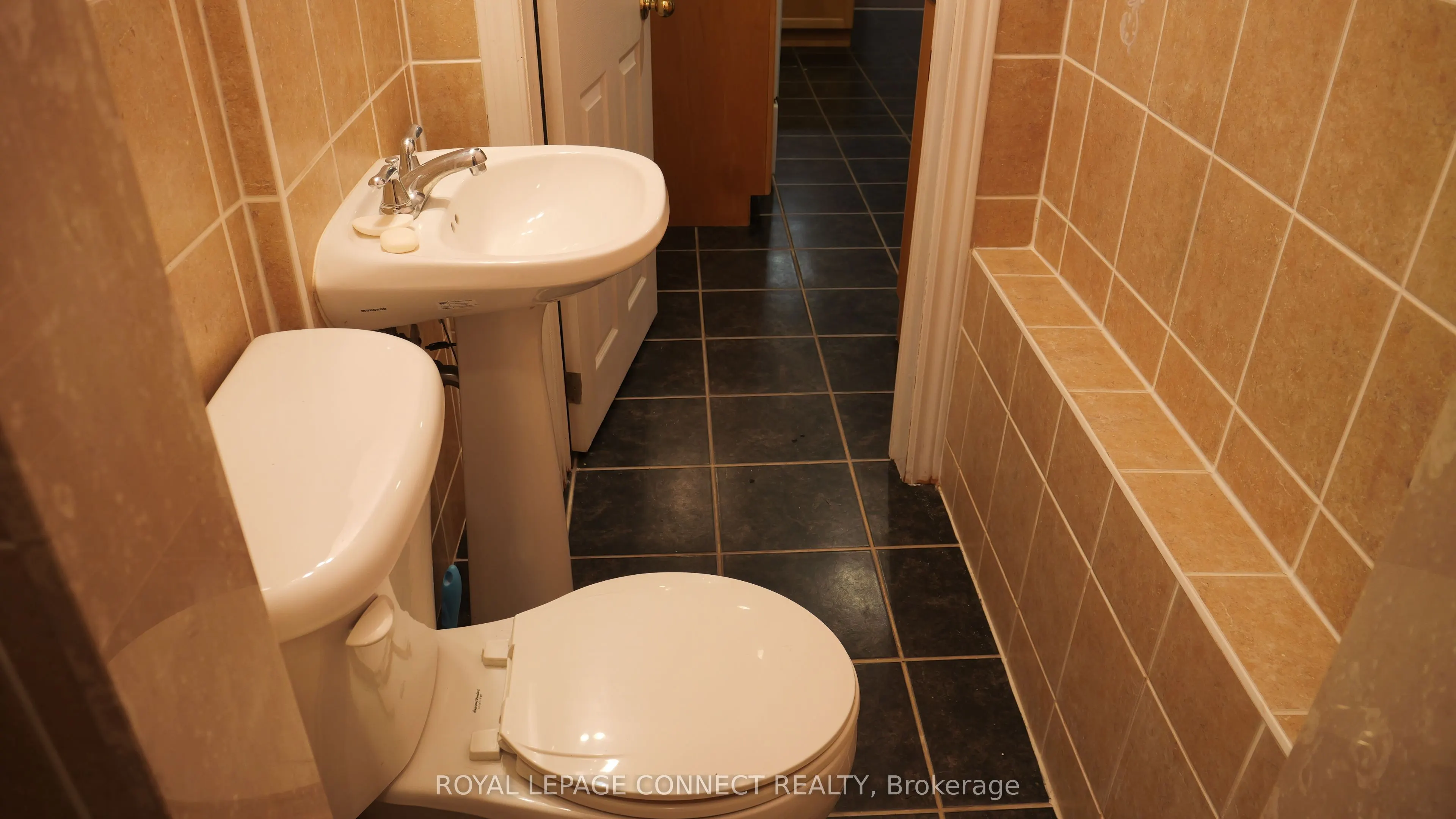 302 Springdale Boulevard, #Lower Level