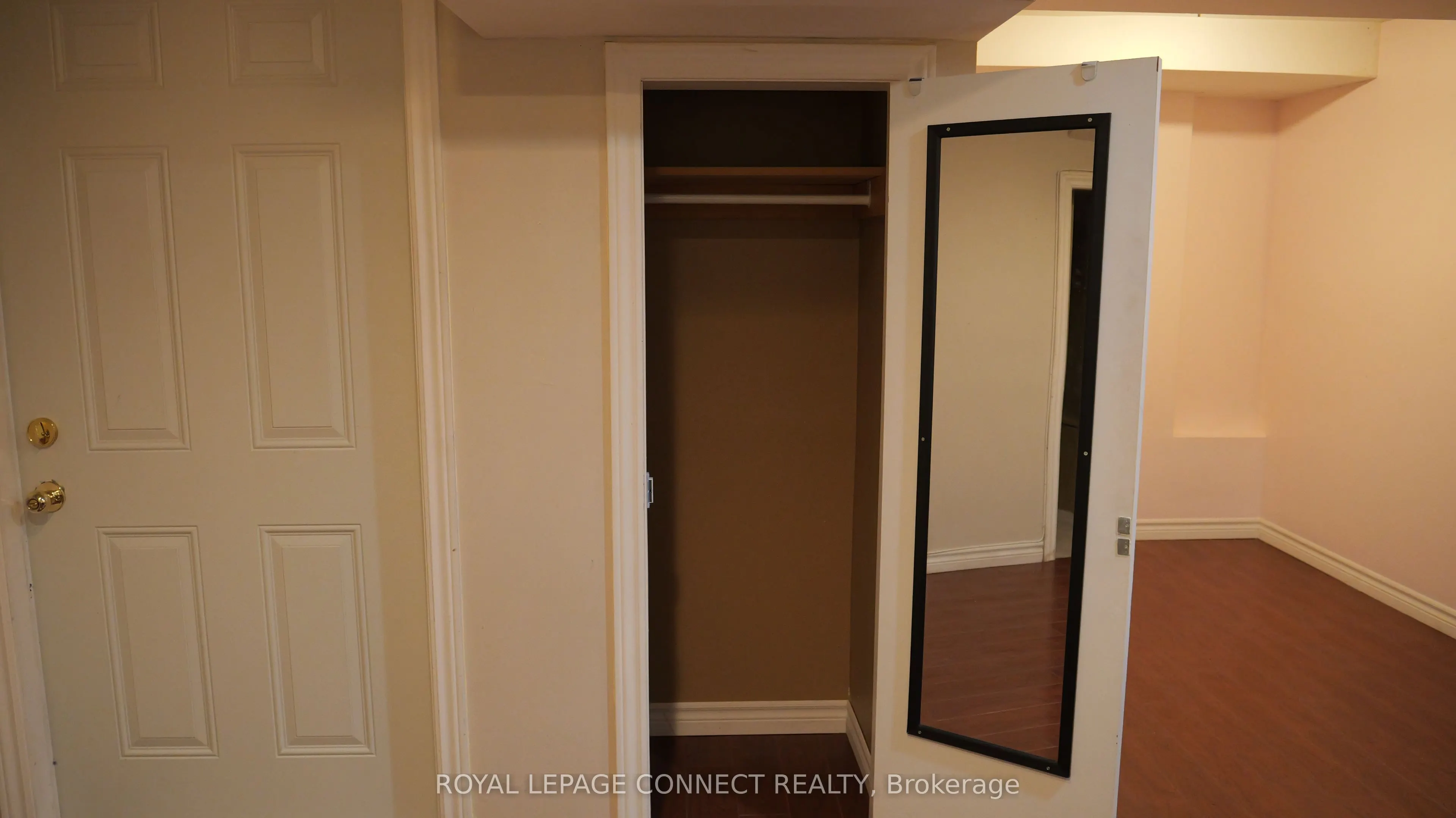 302 Springdale Boulevard, #Lower Level