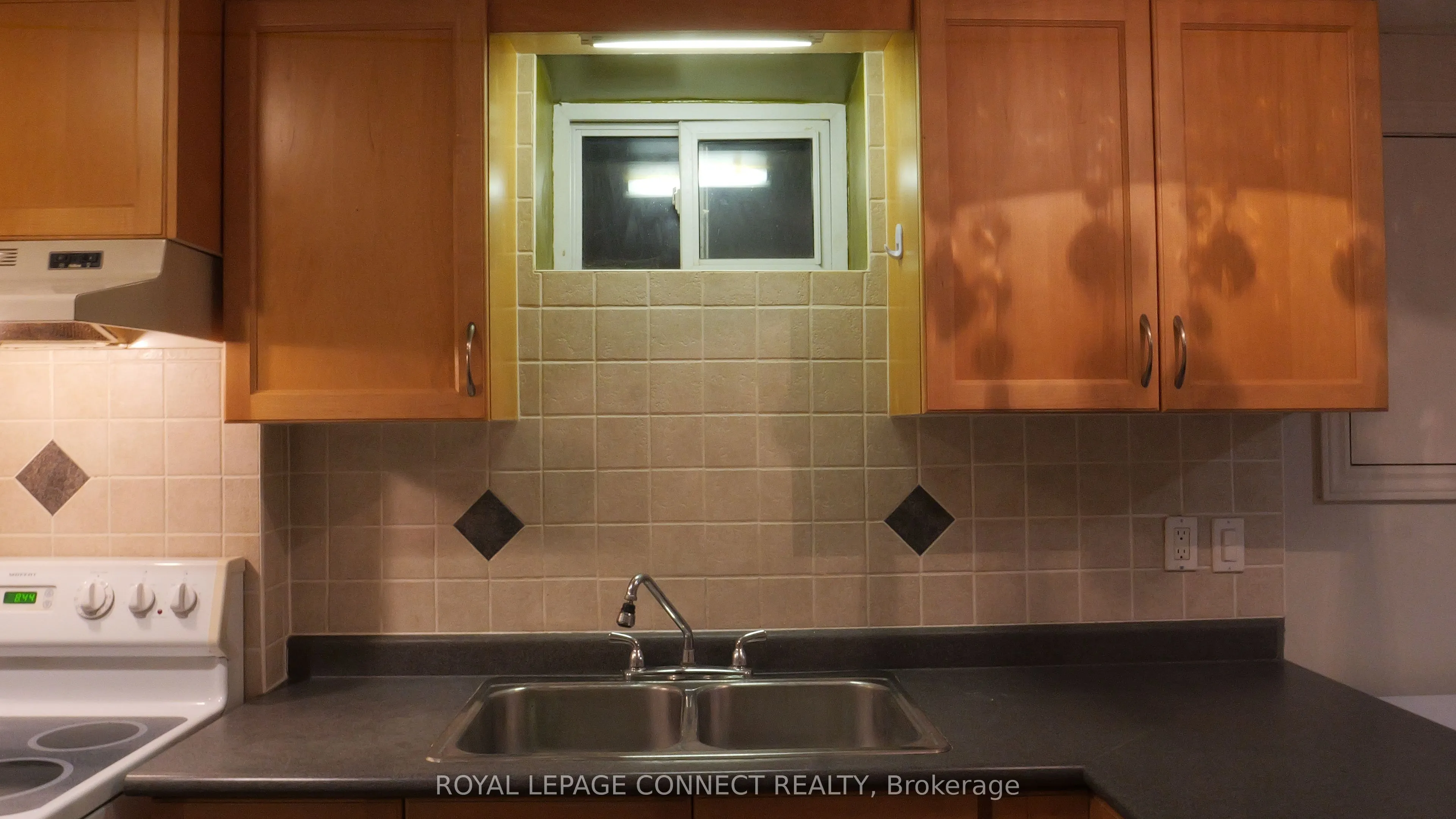 302 Springdale Boulevard, #Lower Level