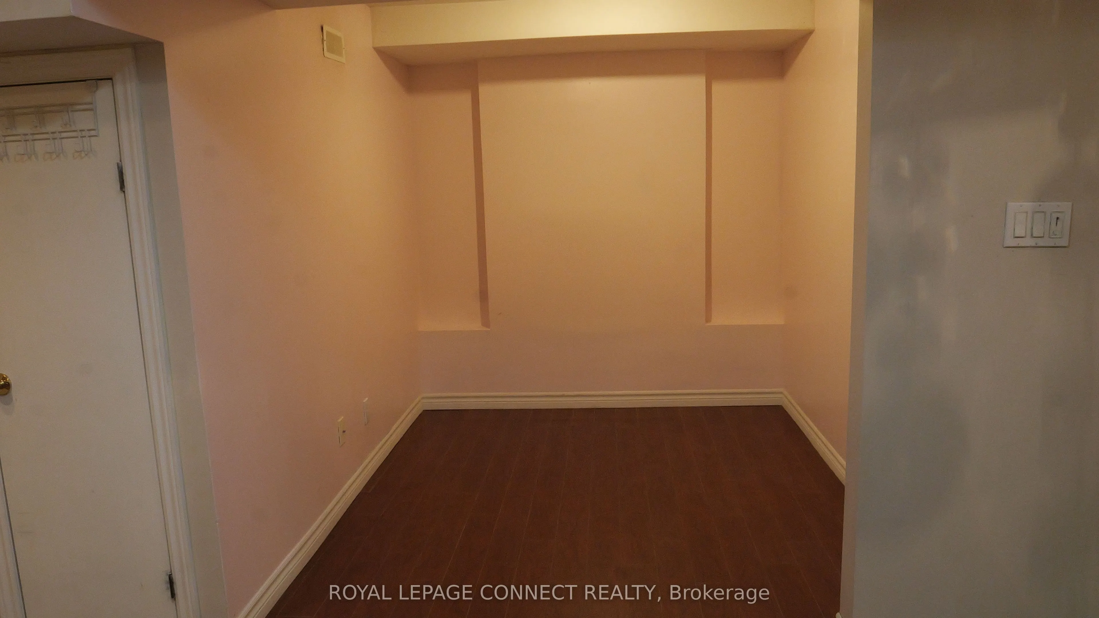 302 Springdale Boulevard, #Lower Level