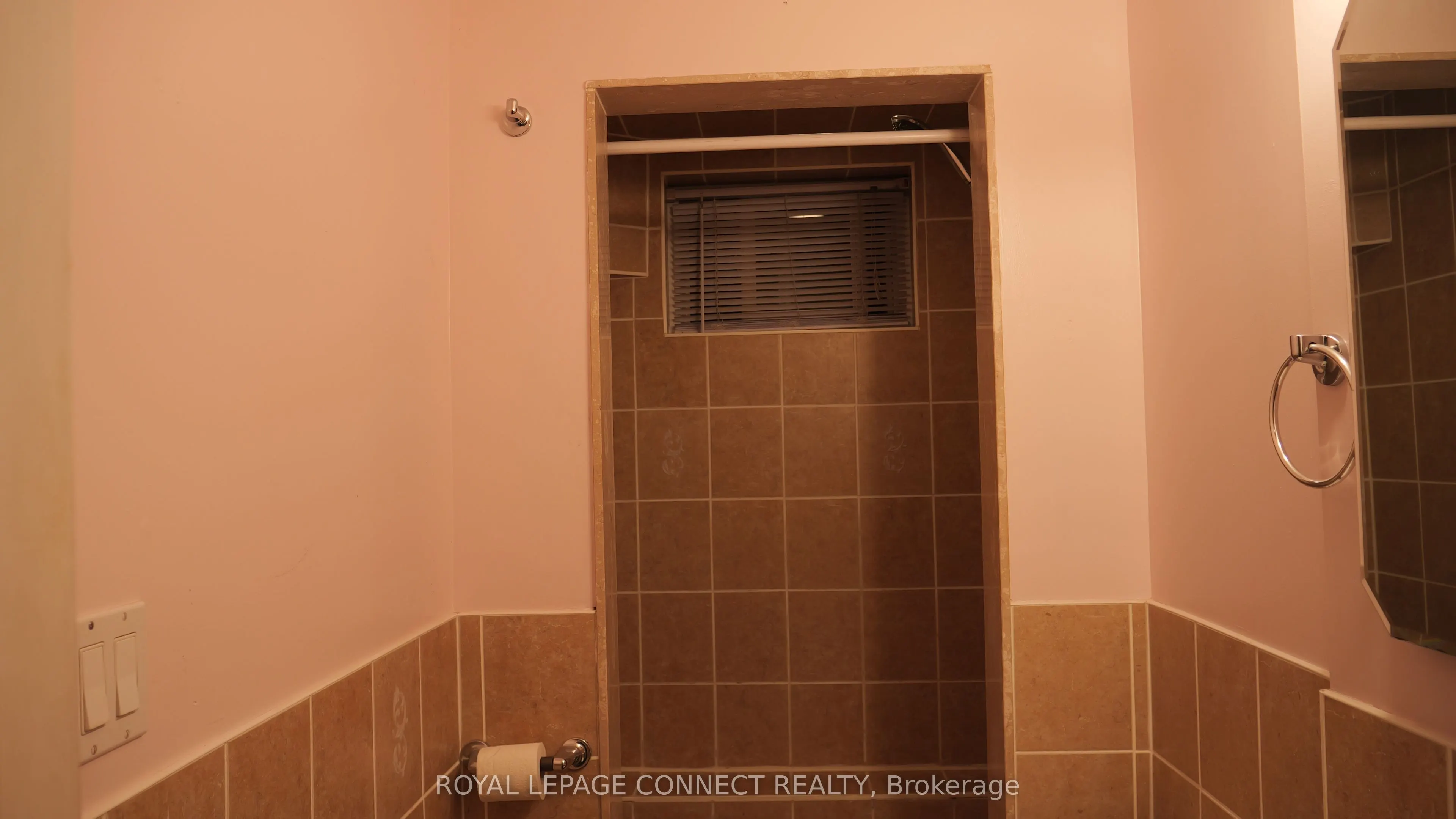 302 Springdale Boulevard, #Lower Level