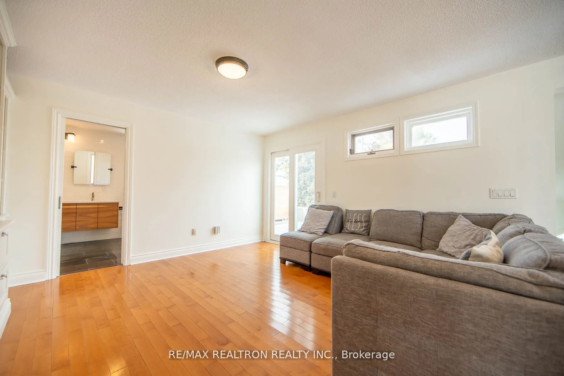 151 Cedar Crest Beach Road