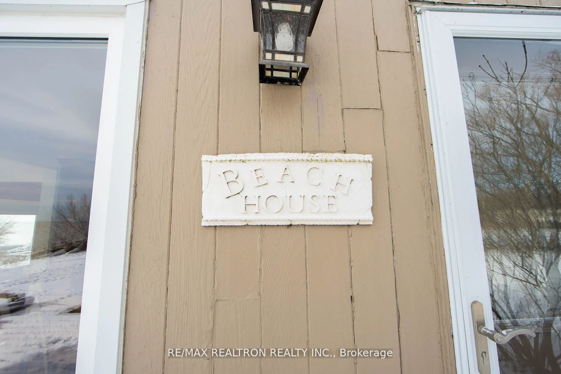 151 Cedar Crest Beach Road