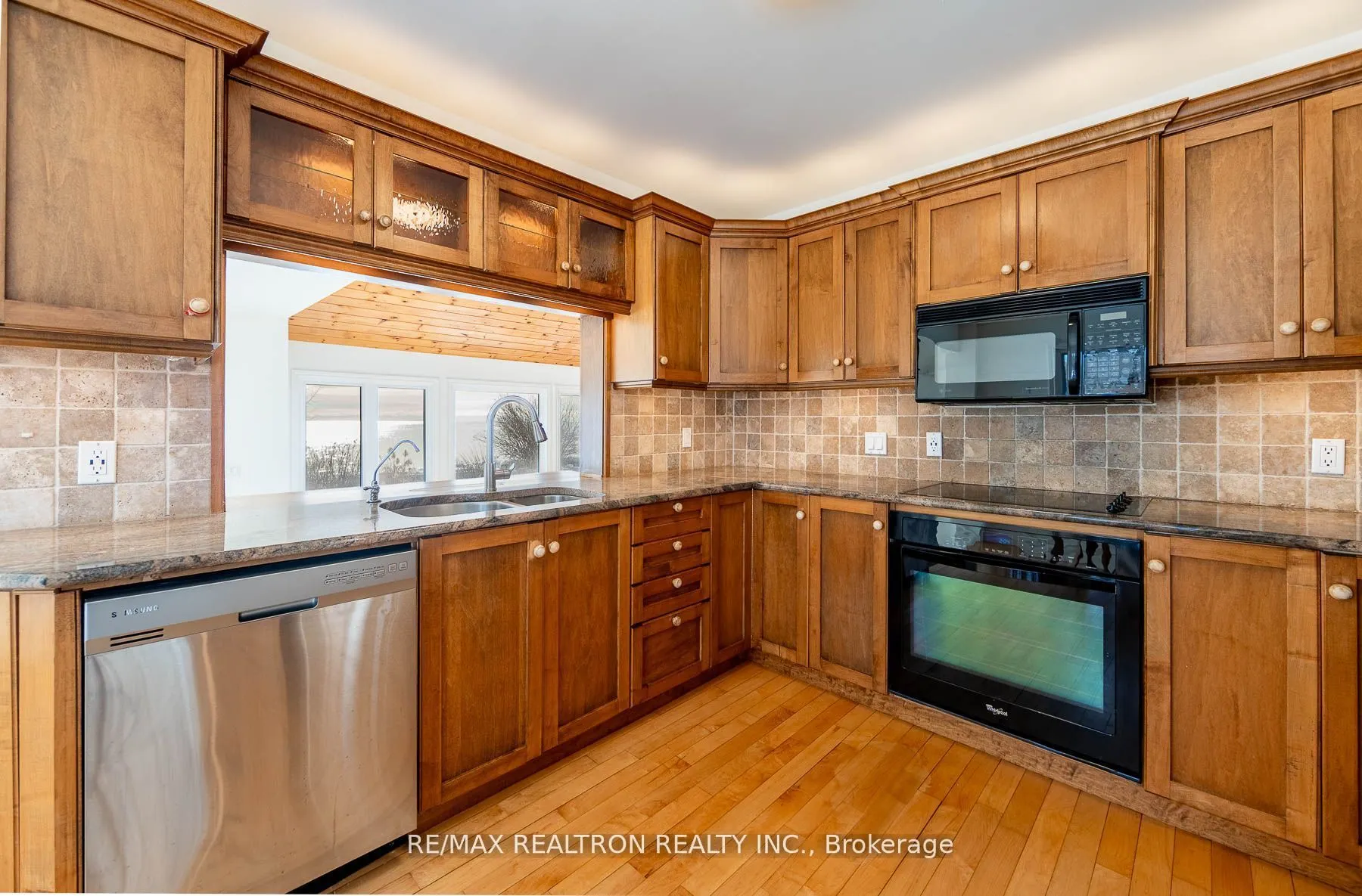 151 Cedar Crest Beach Road