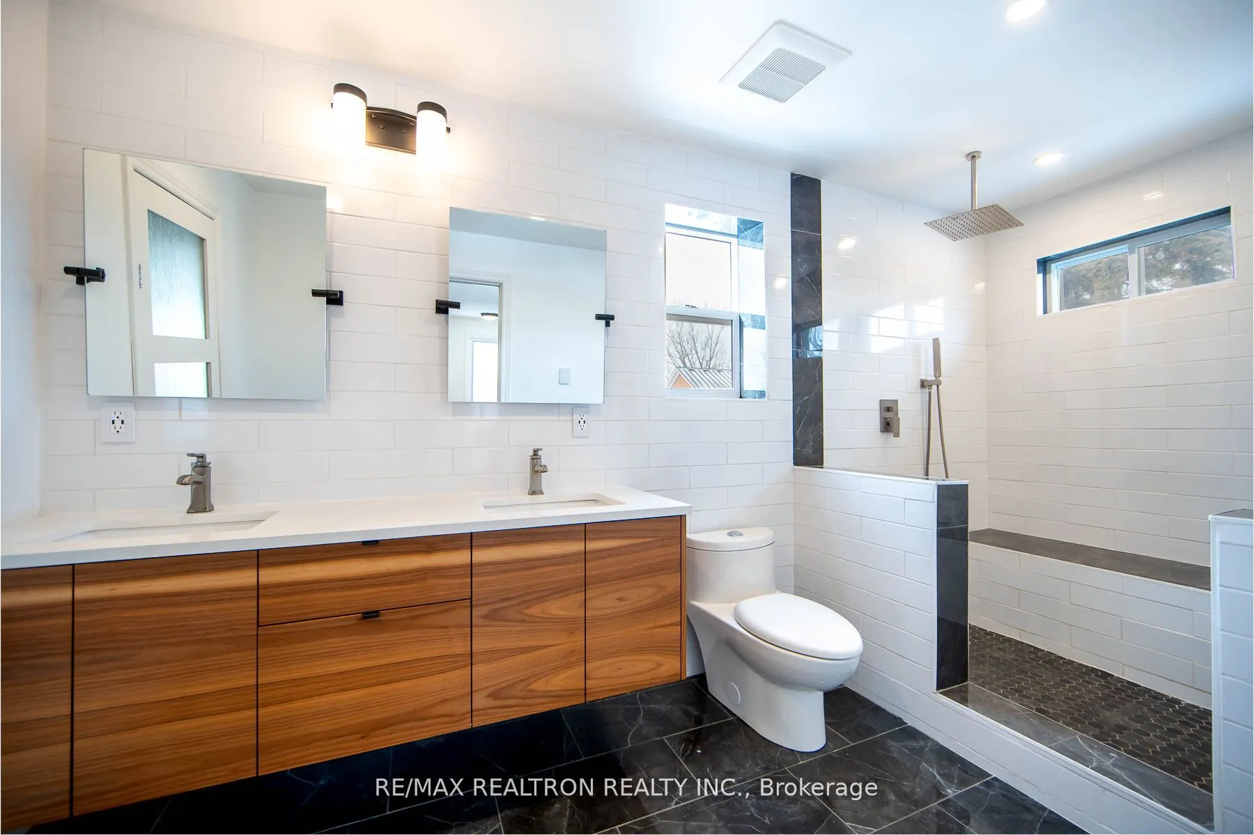 151 Cedar Crest Beach Road